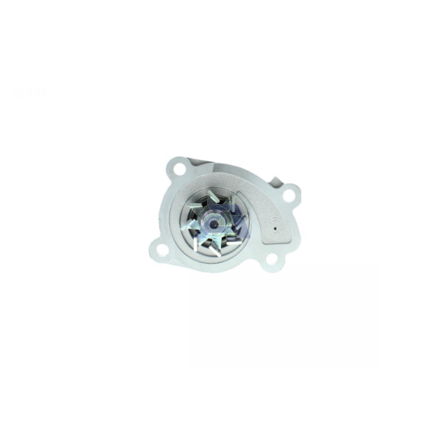 Wasserpumpe AISIN WPN-099V
