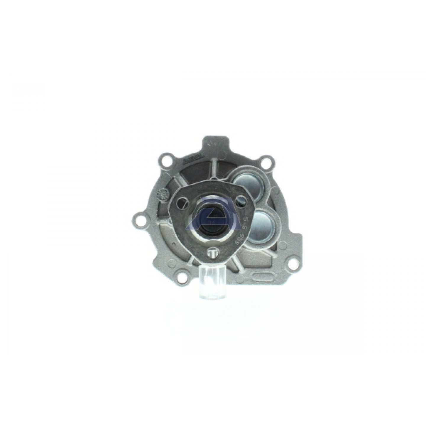 Pompe à eau AISIN WPO-902