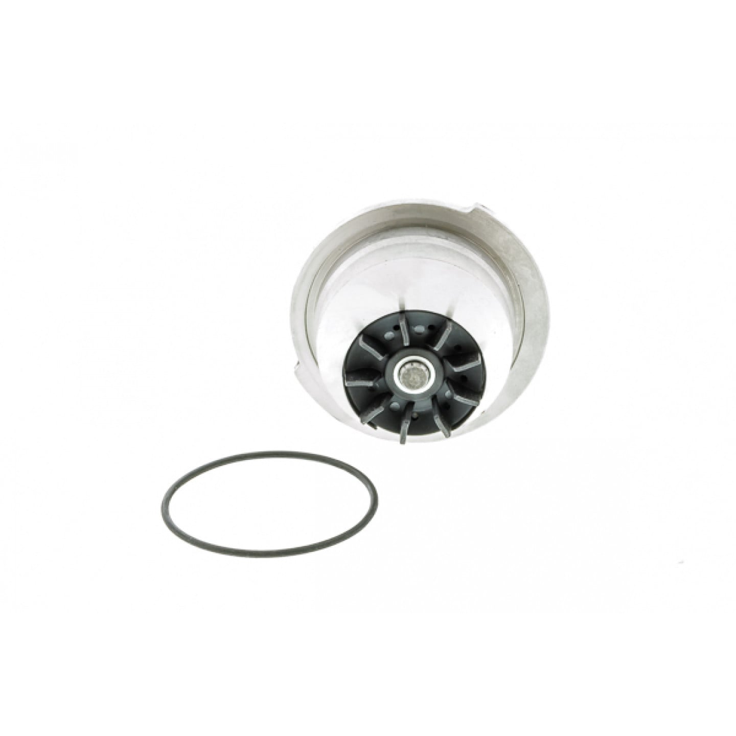 Pompe à eau, refroidissement du moteur AISIN WPO-905