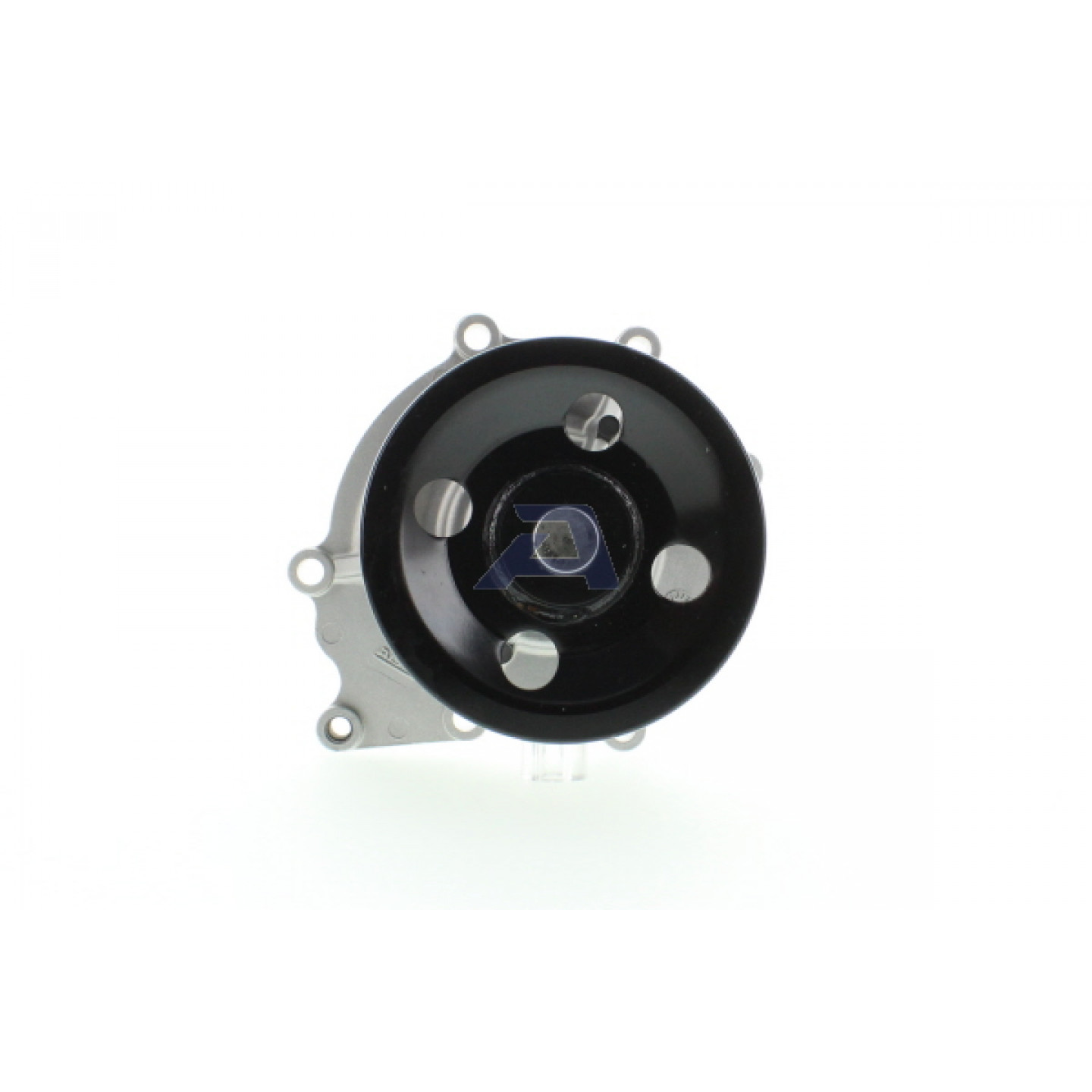 Waterpomp AISIN WPO-906