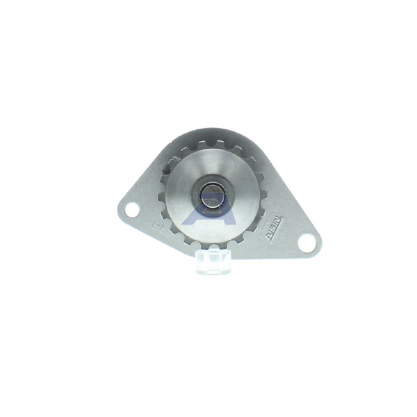 Wasserpumpe AISIN WPPG-003V