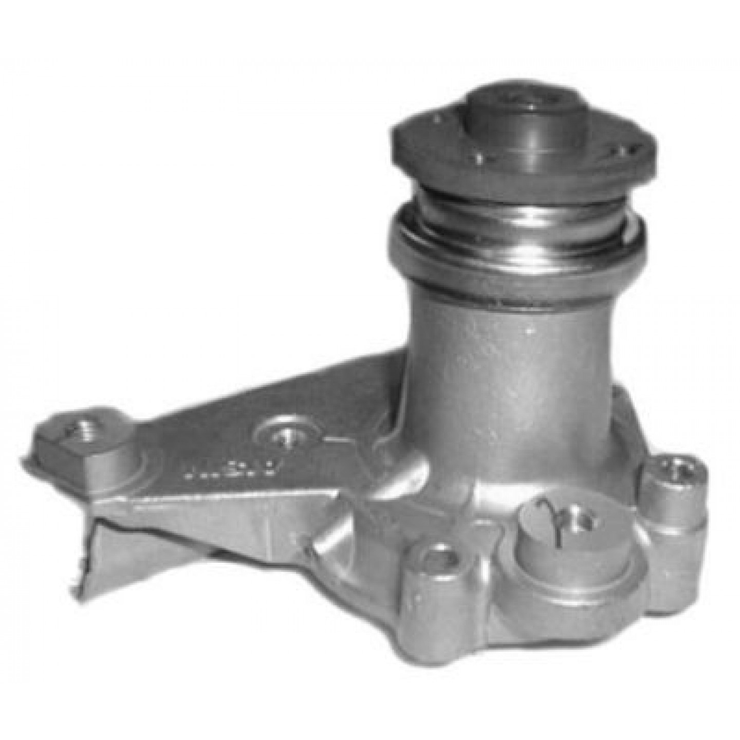 Wasserpumpe AISIN WPS-002