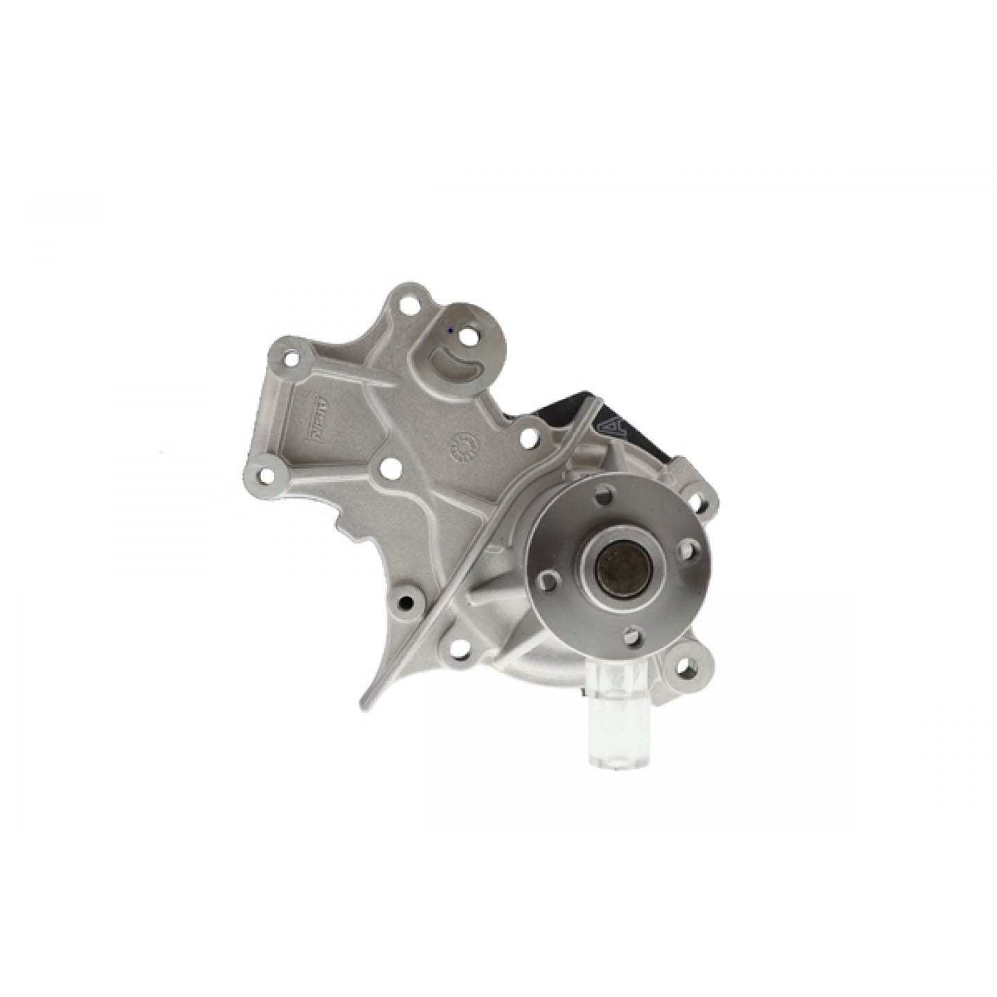 Pompe à eau AISIN WPS-006V