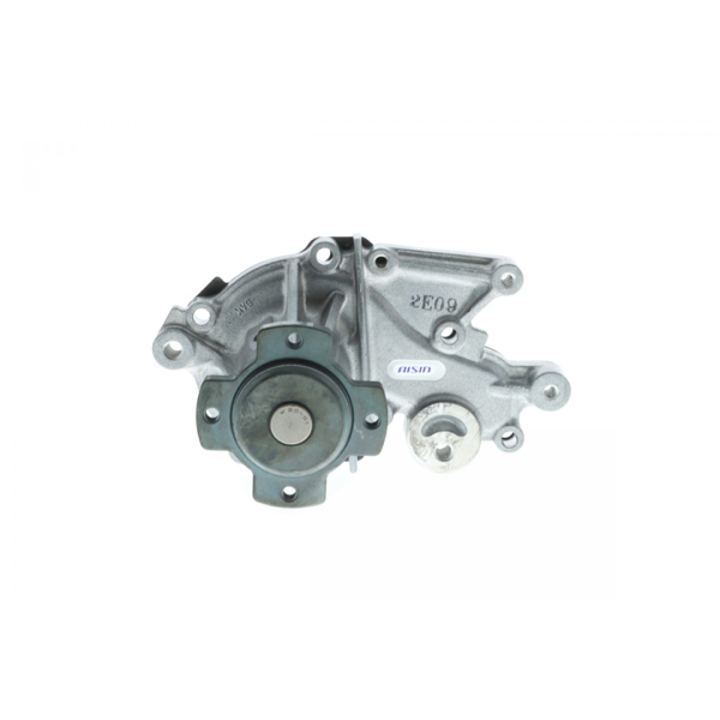 Wasserpumpe AISIN WPS-007