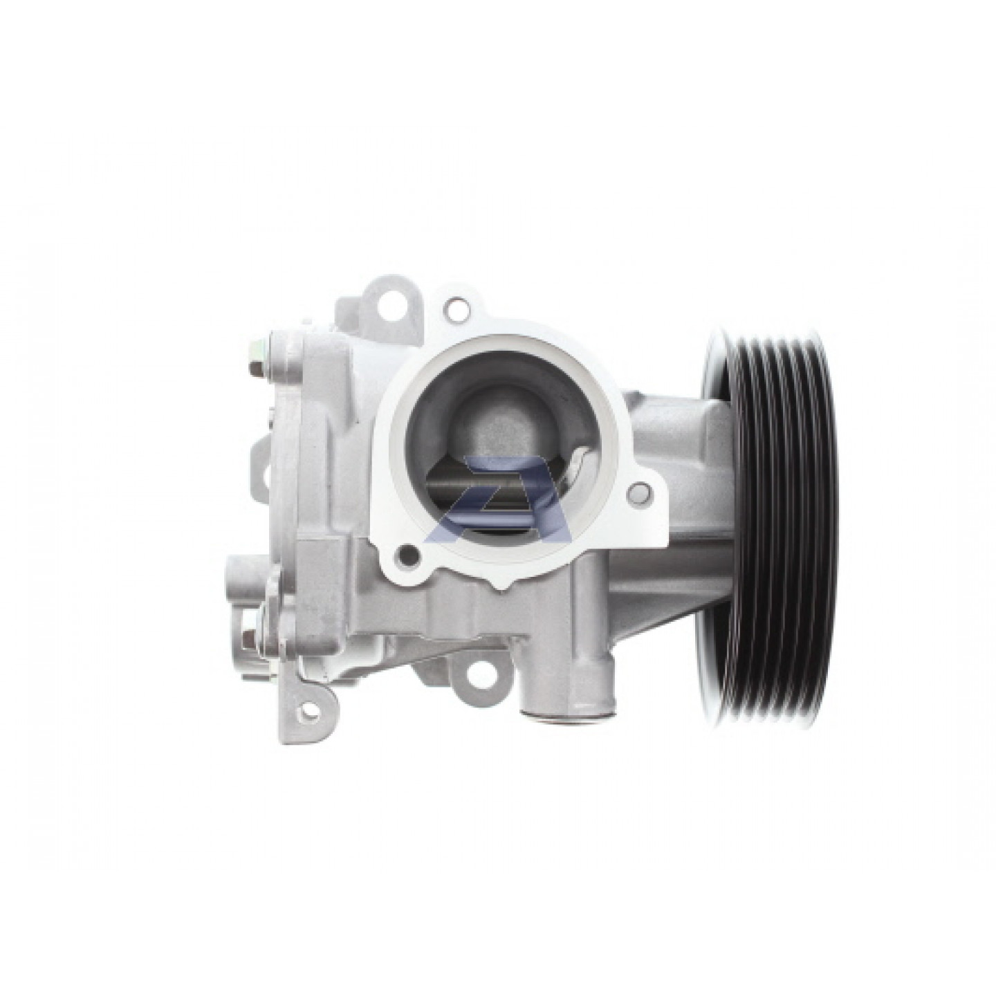 Pompe à eau AISIN WPS-912