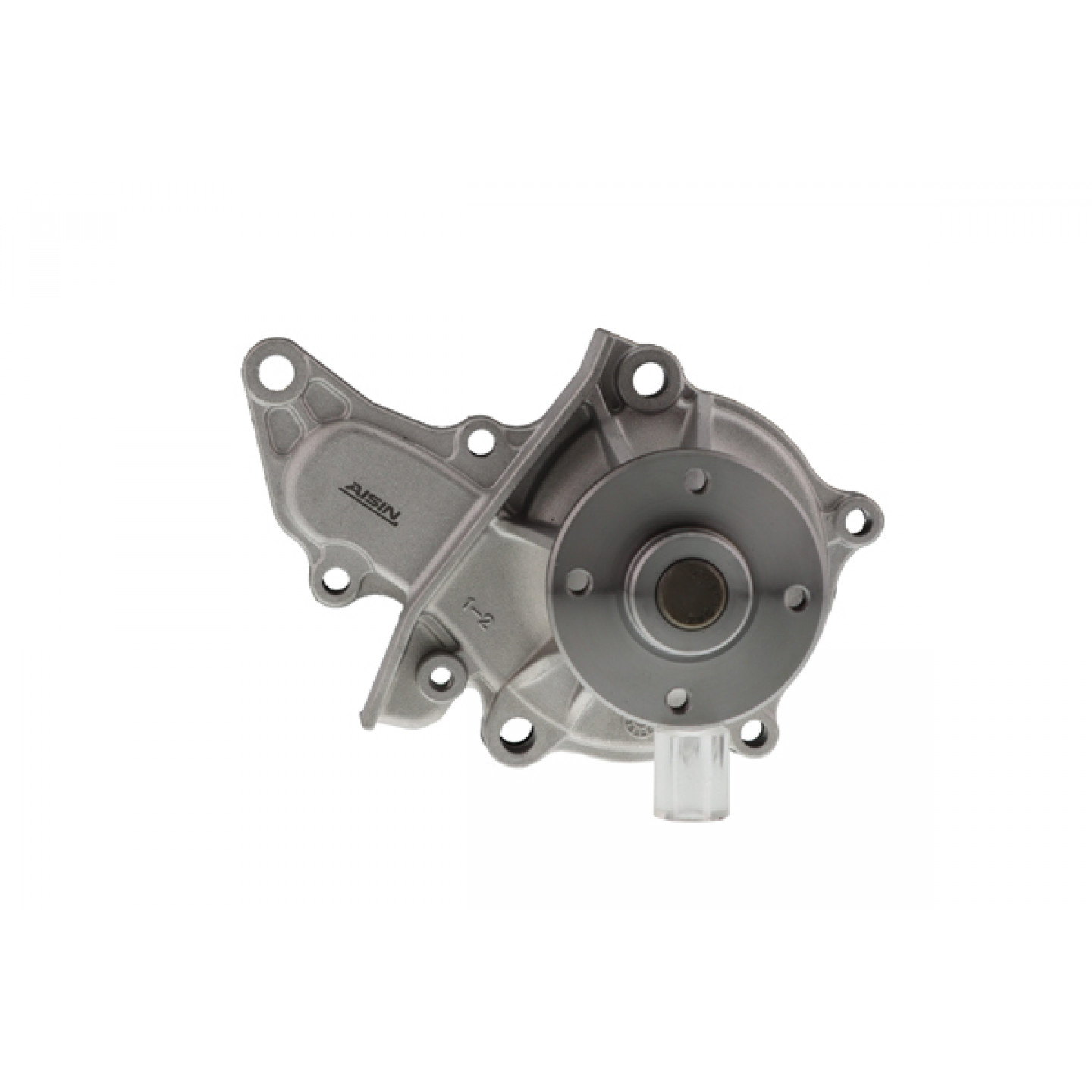 Wasserpumpe AISIN WPT-003V