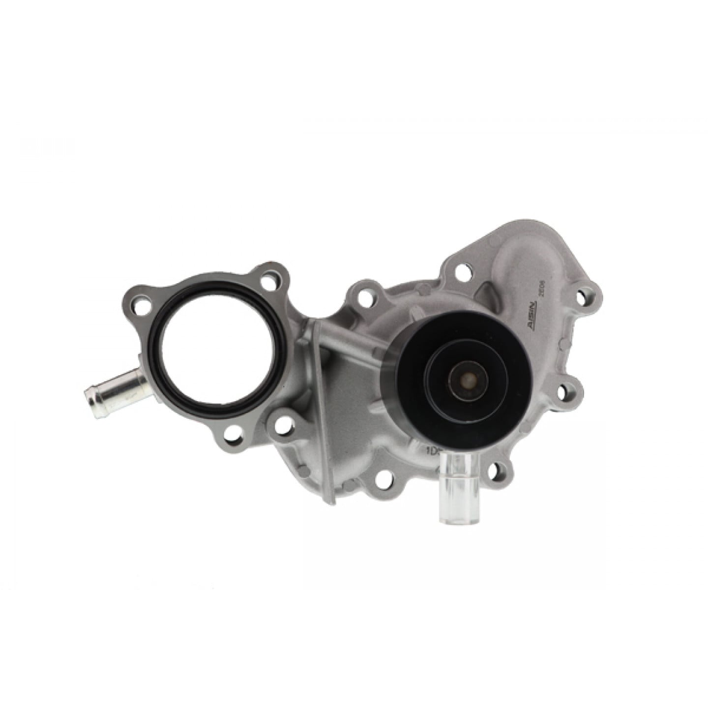 Pompe à eau, refroidissement du moteur AISIN WPT-100