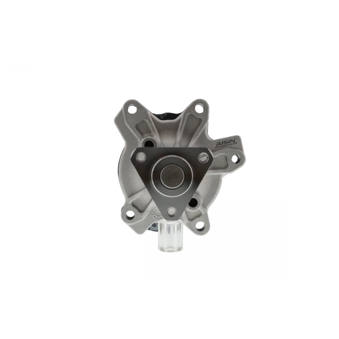 Pompe à eau AISIN WPT-111V
