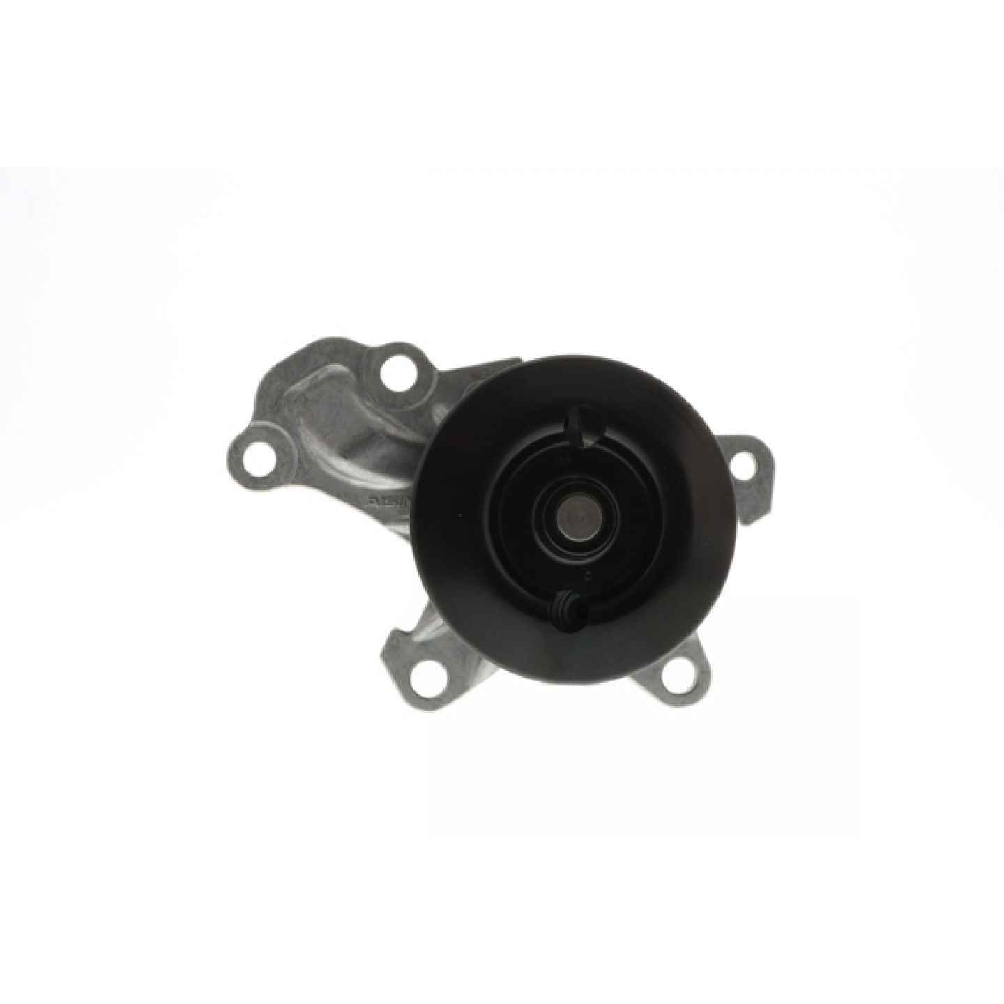Pompe à eau AISIN WPT-930
