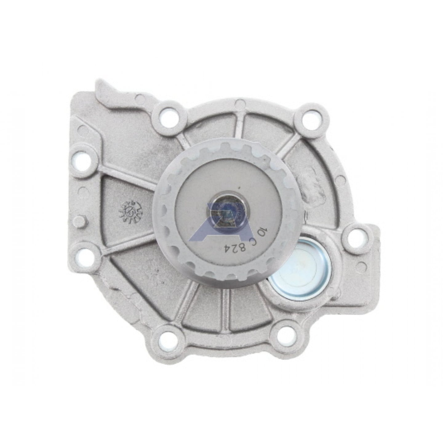 Pompe à eau AISIN WPV-901