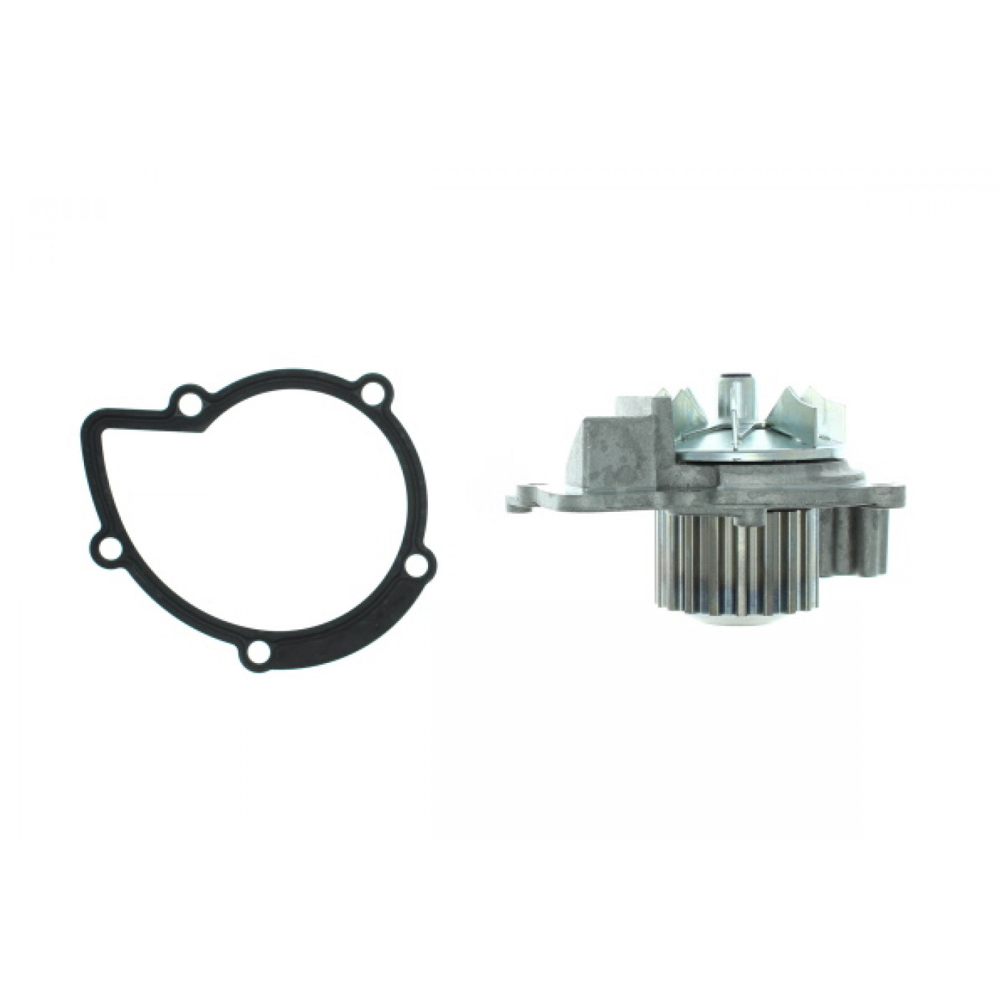 Wasserpumpe AISIN WPV-903
