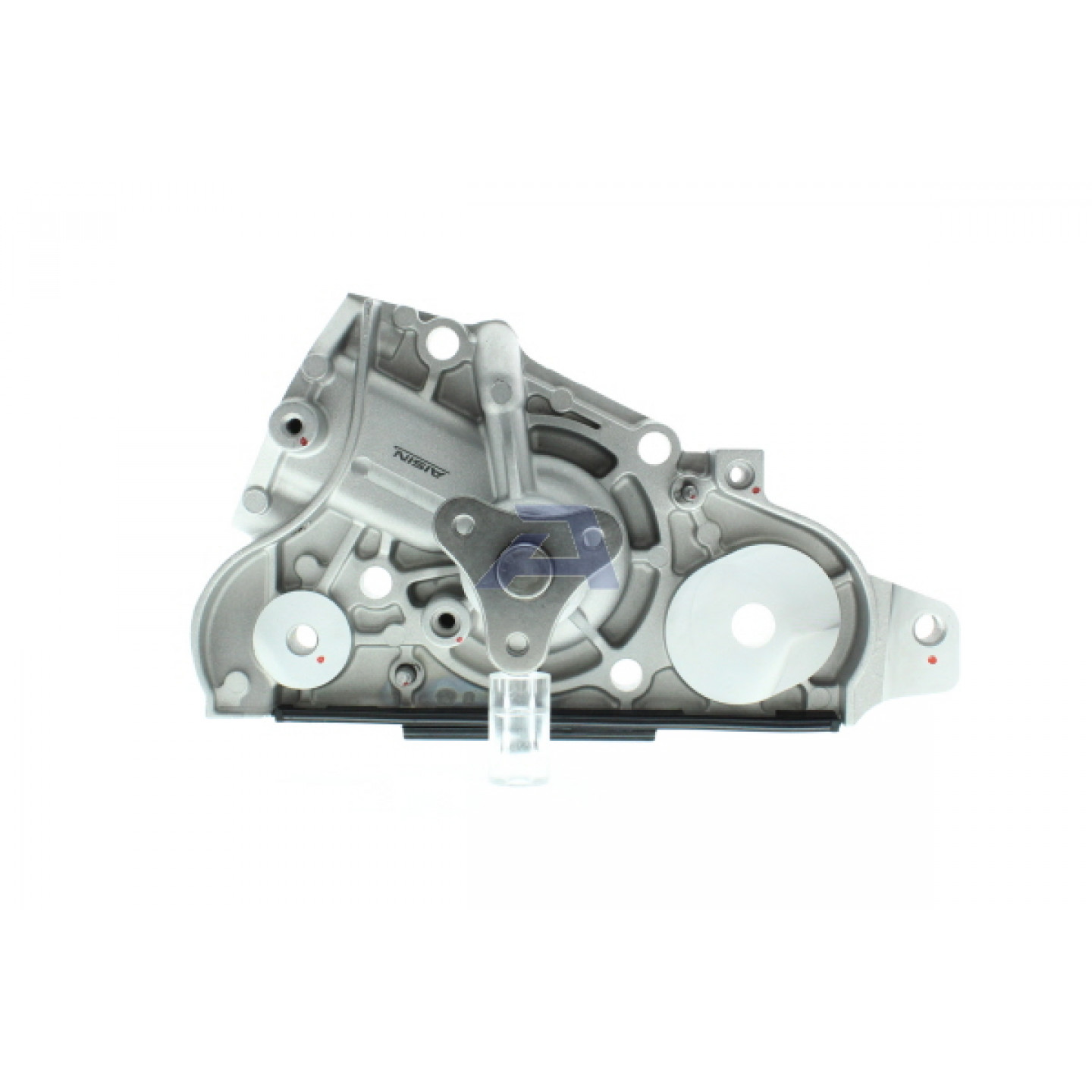 Pompe à eau AISIN WPZ-027V