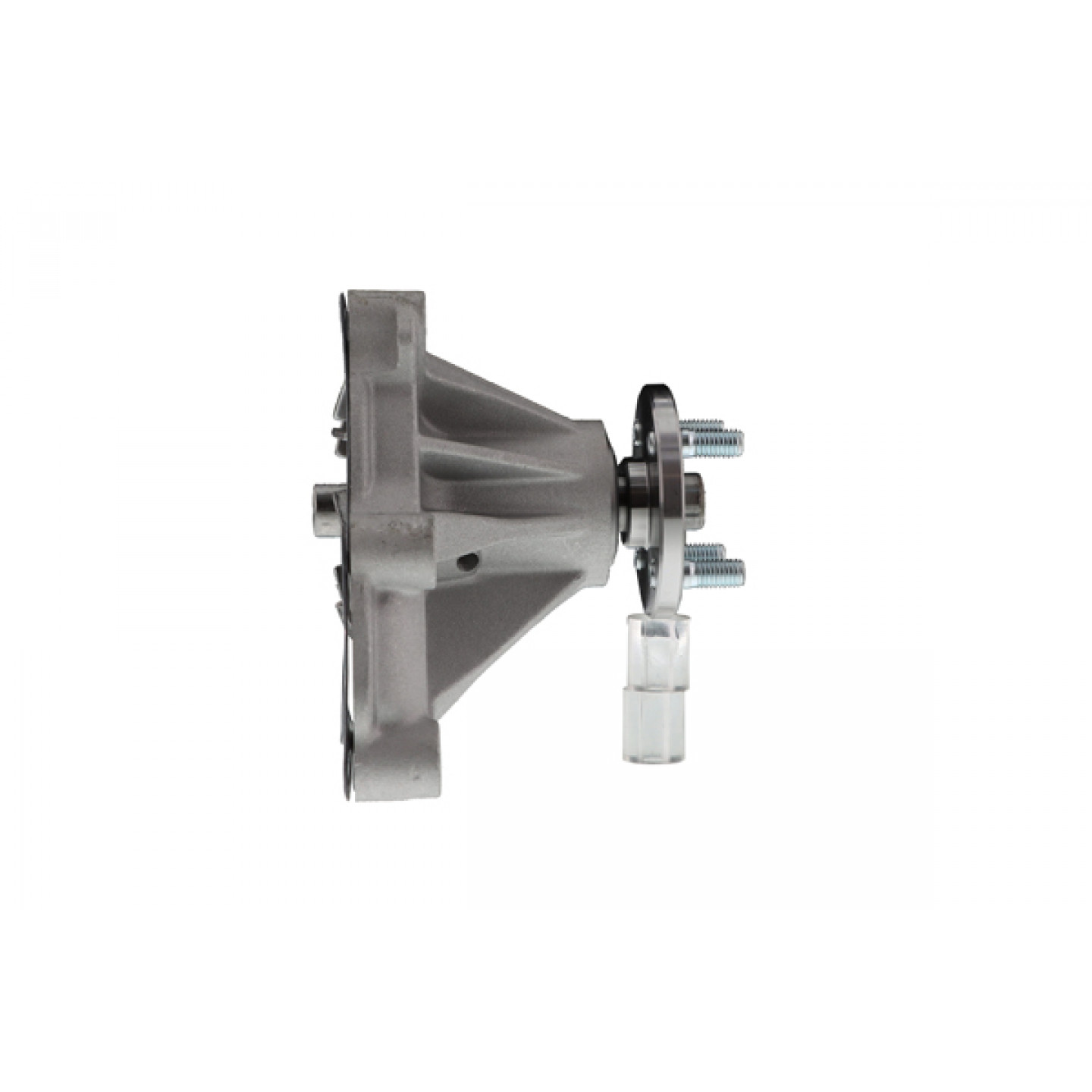 Water Pump AISIN WPZ-030V - Trodo.com