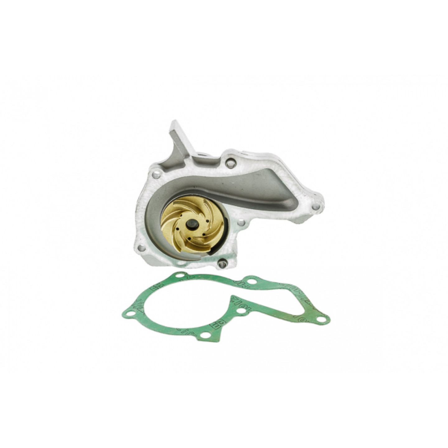 Pompe à eau AISIN WPZ-912