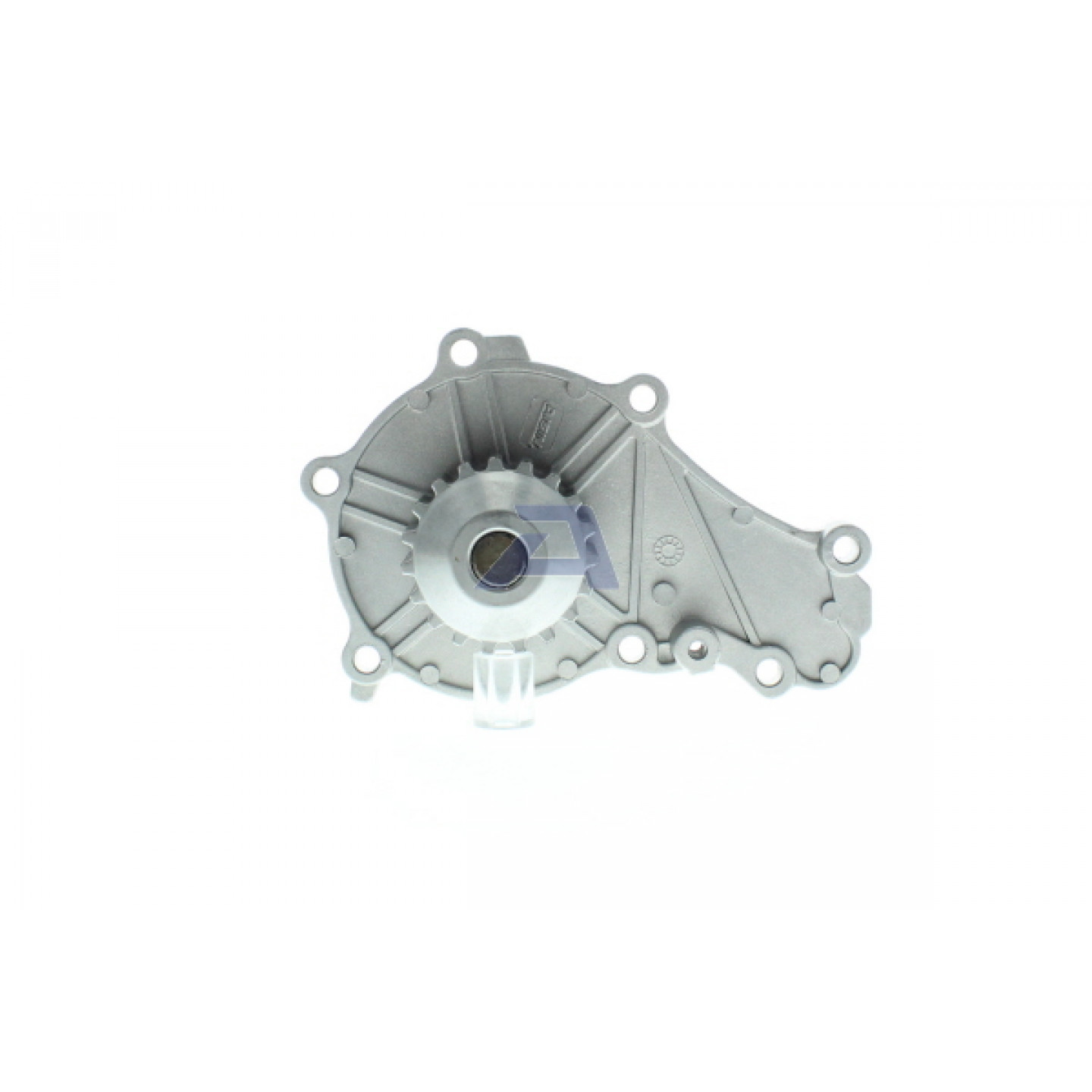 Pompe à eau AISIN WPZ-930