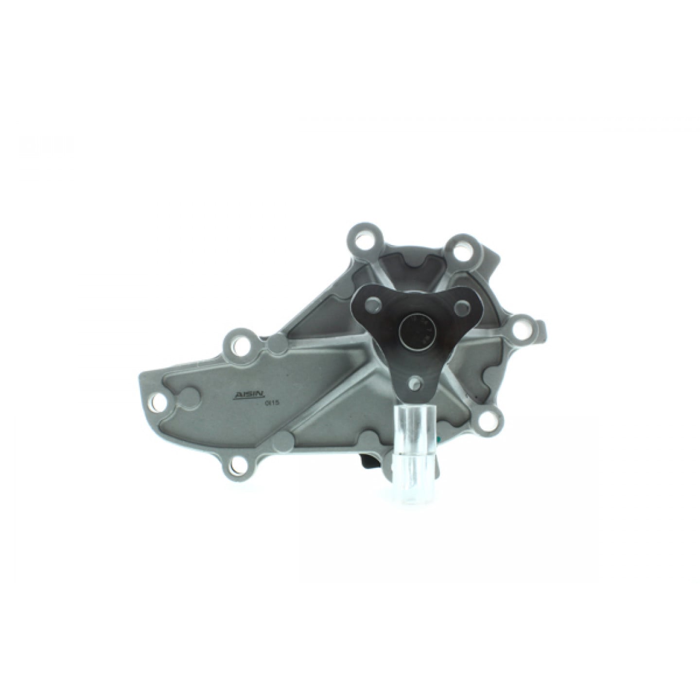 Pompe à eau AISIN WPZ-936