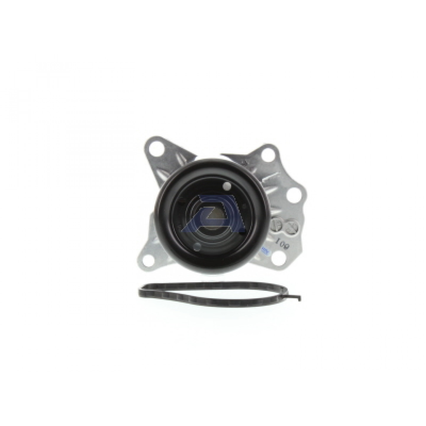 Pompe à eau, refroidissement du moteur AISIN WPT-164