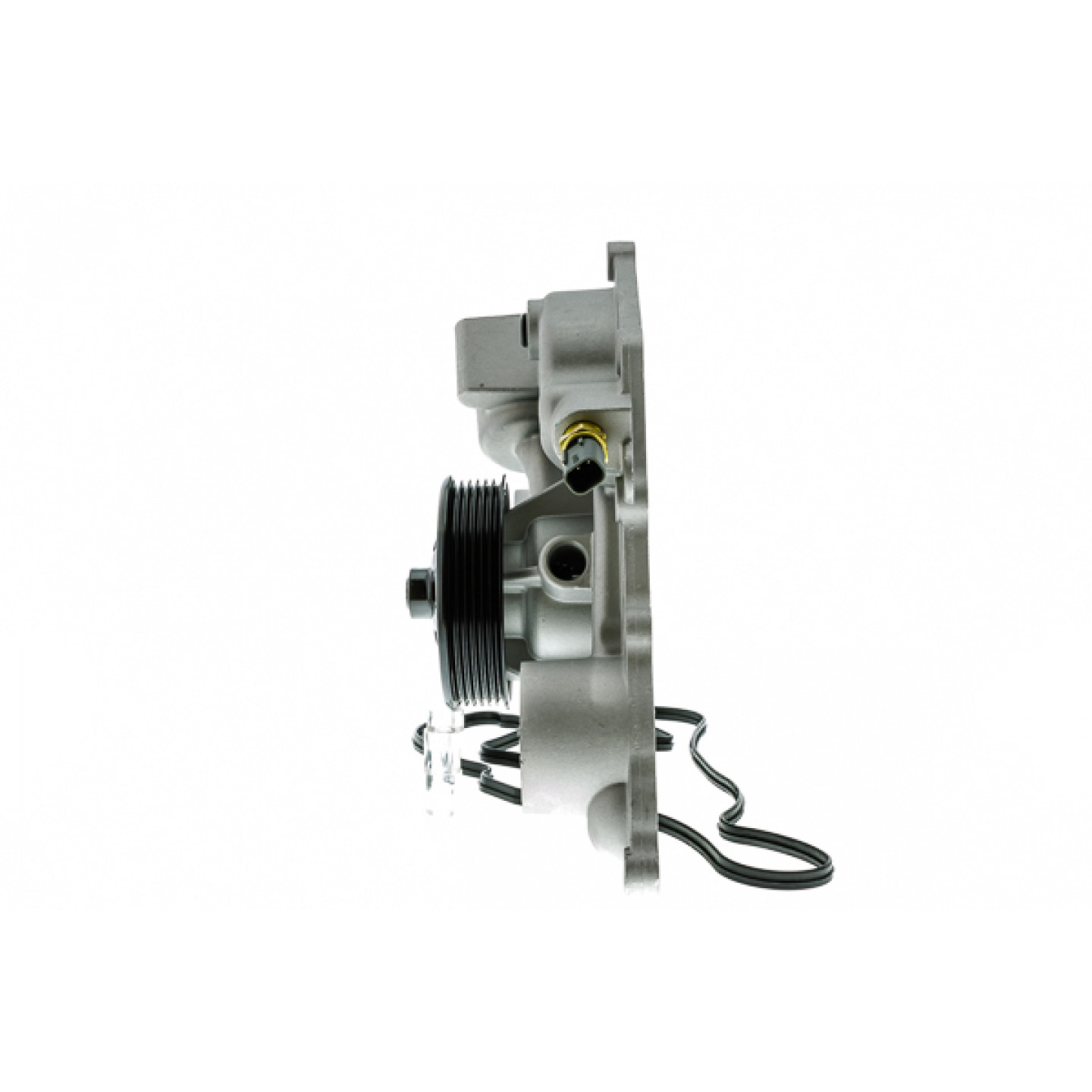 Waterpomp AISIN WPCH-707