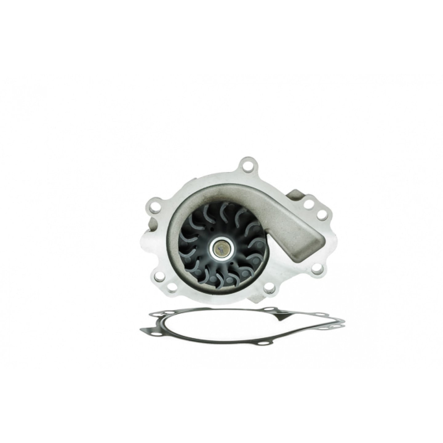 Pompe à eau, refroidissement du moteur AISIN WPHY-701