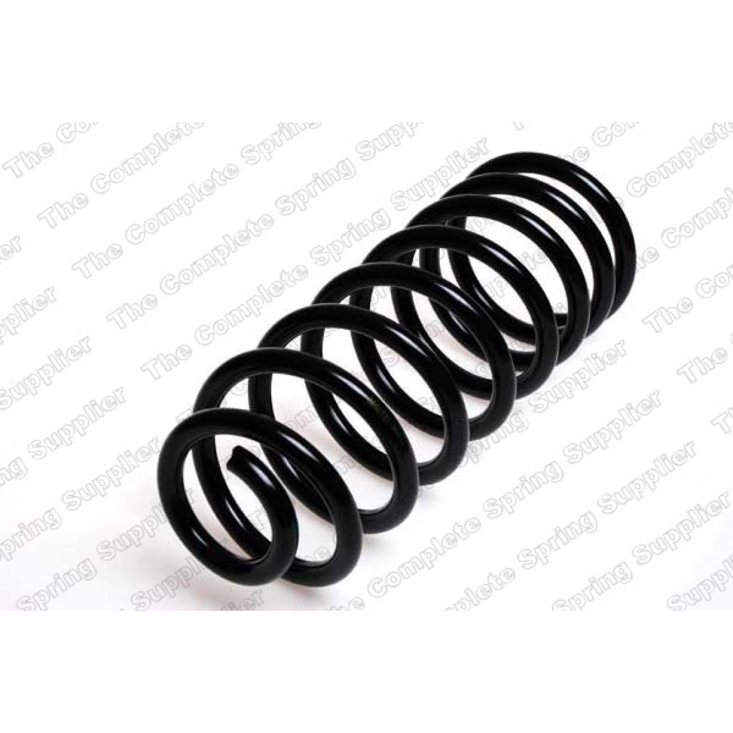 Spiralfeder LESJÖFORS 4226114