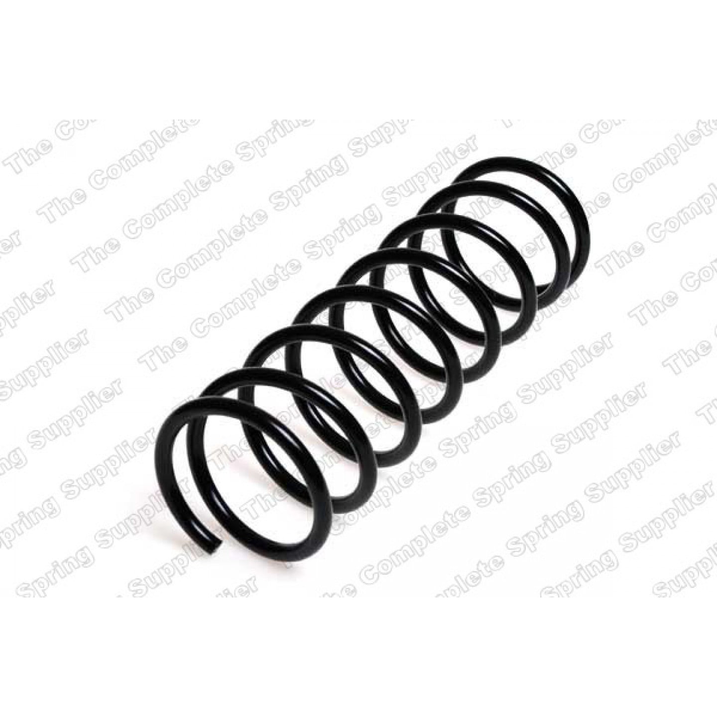 Spiralfeder LESJÖFORS 4227559