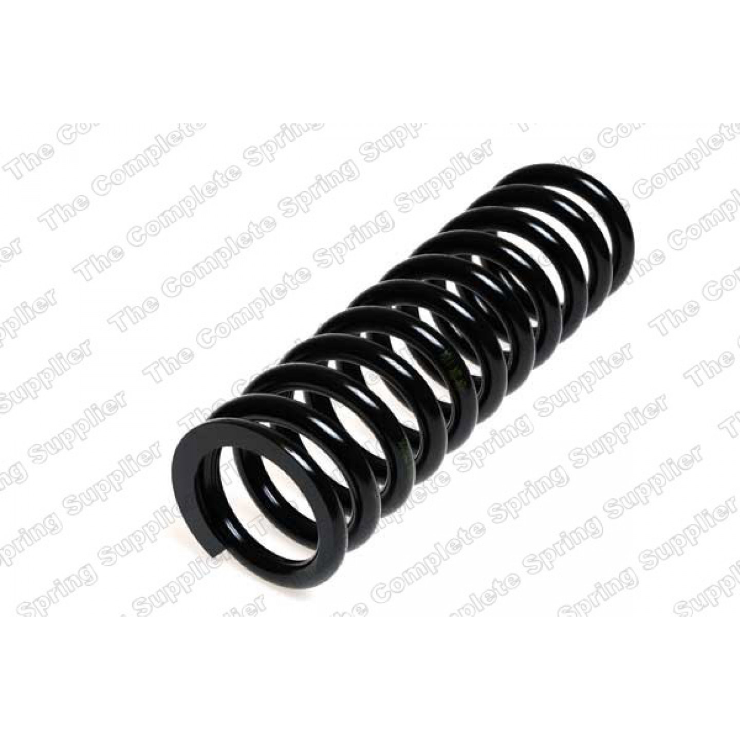 Spiralfeder LESJÖFORS 4256803