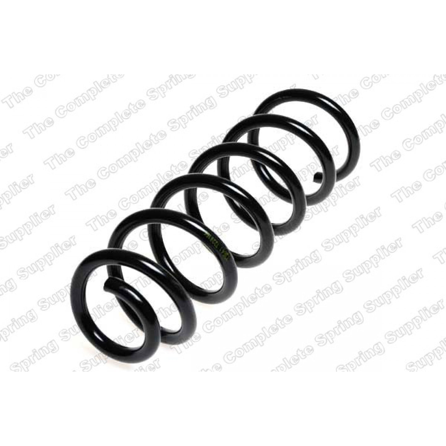 Spiralfjeder LESJÖFORS 4266711