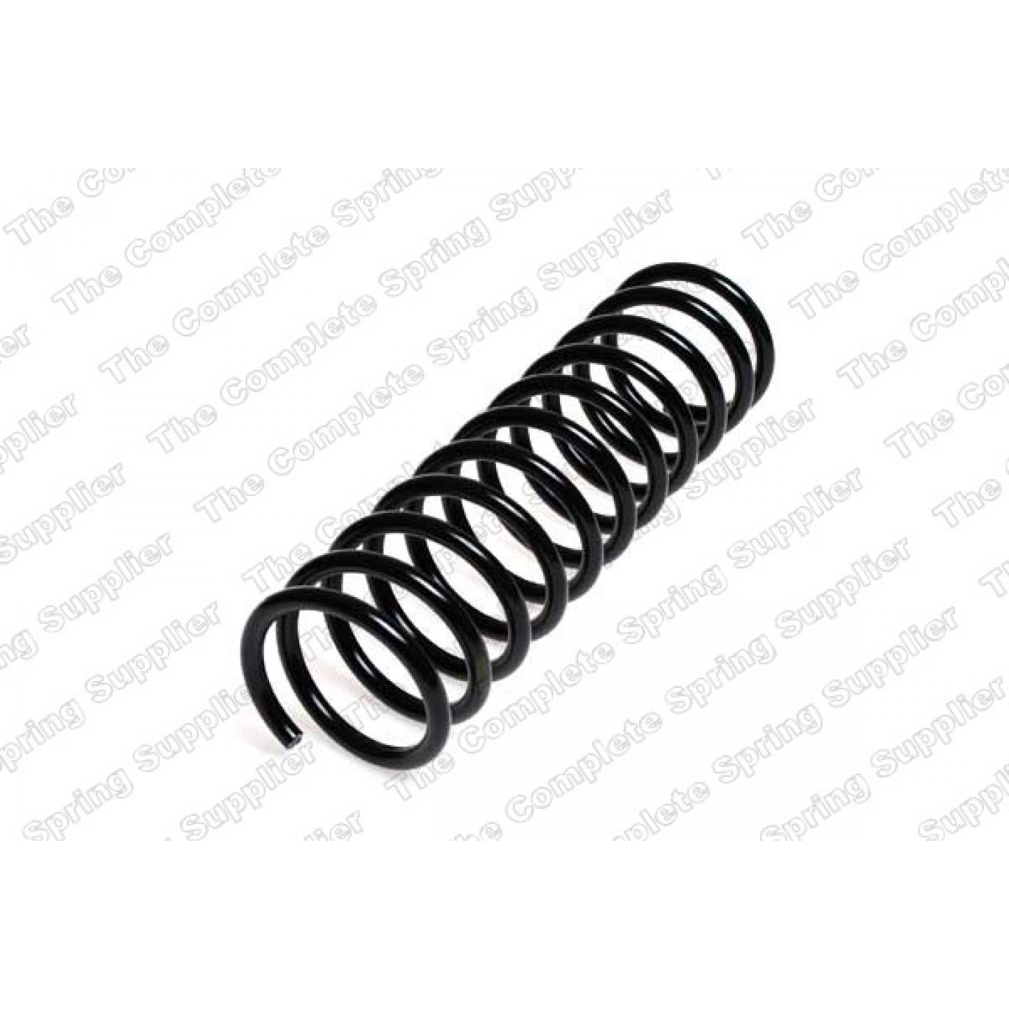 Spiralfeder LESJÖFORS 4295015