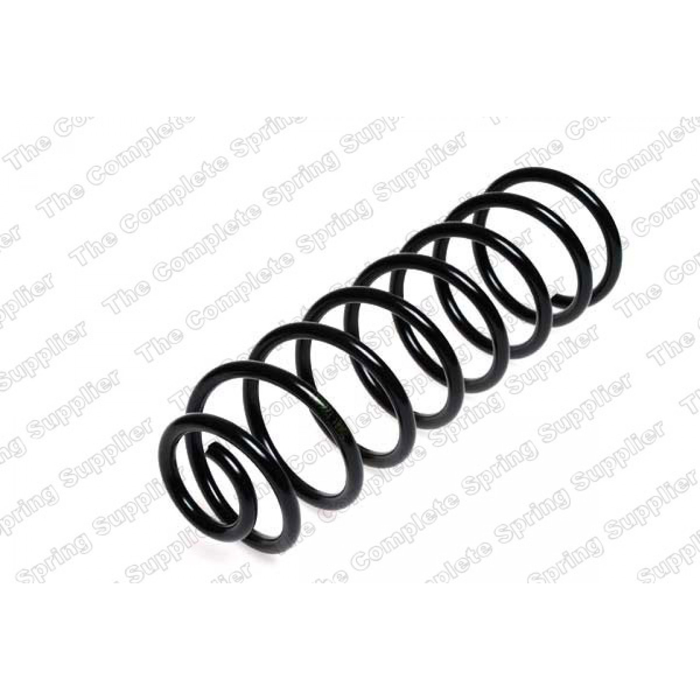 Spiralfeder LESJÖFORS 4295016