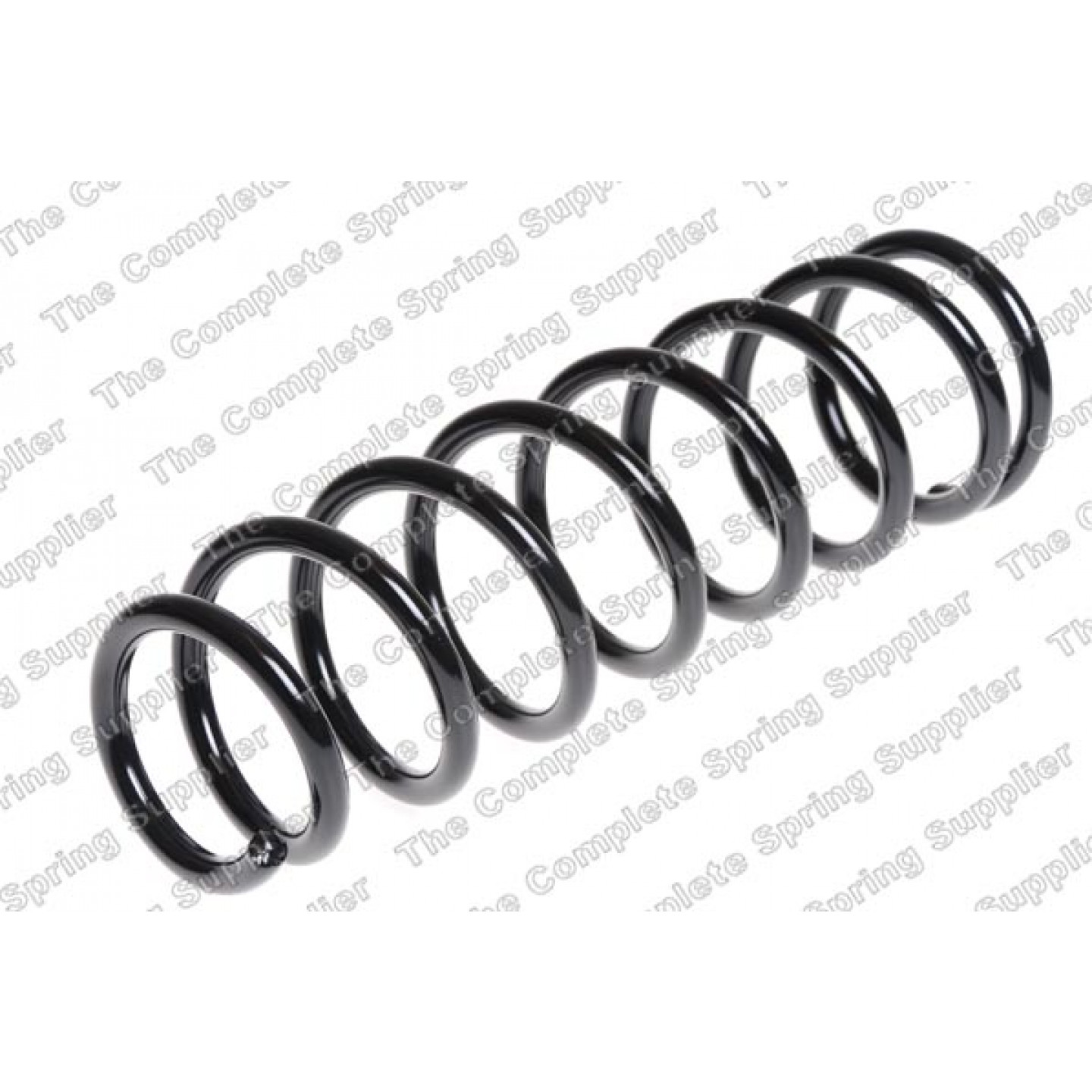 Spiralfjeder LESJÖFORS 4259239