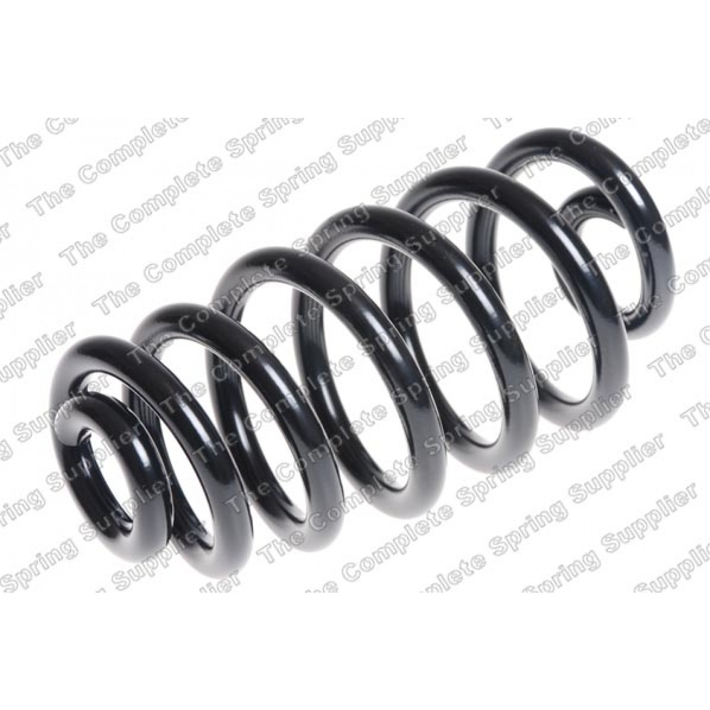 Spiralfjeder LESJÖFORS 4282930