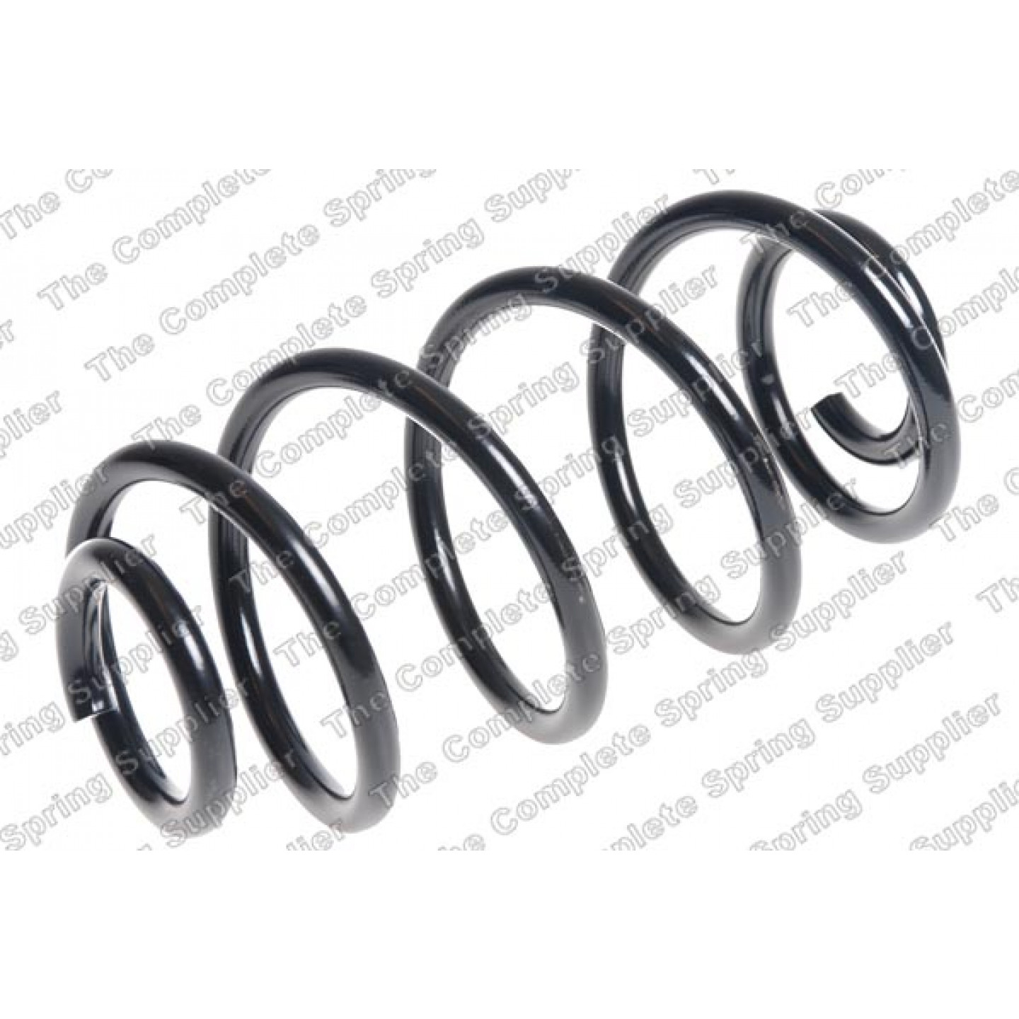 Spiralfeder LESJÖFORS 4214214