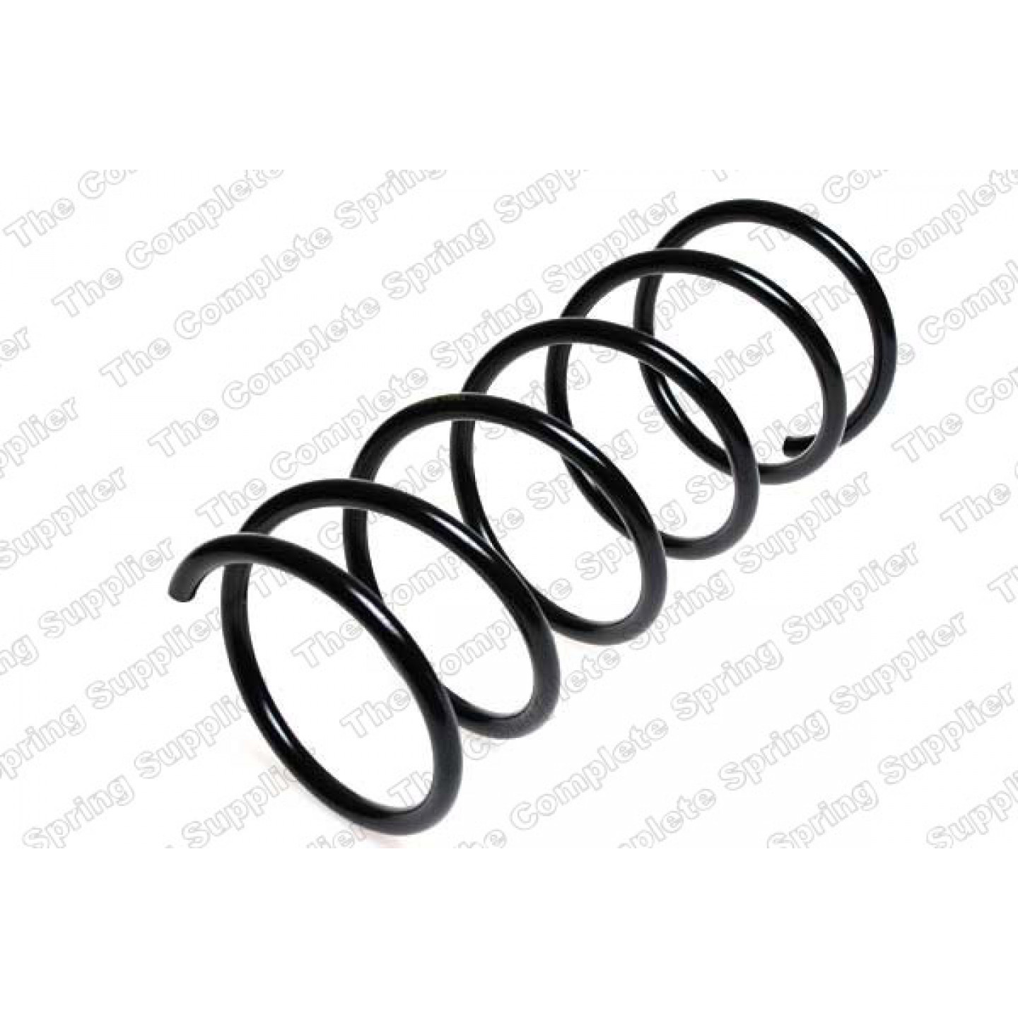 Spiralfeder KILEN 13373