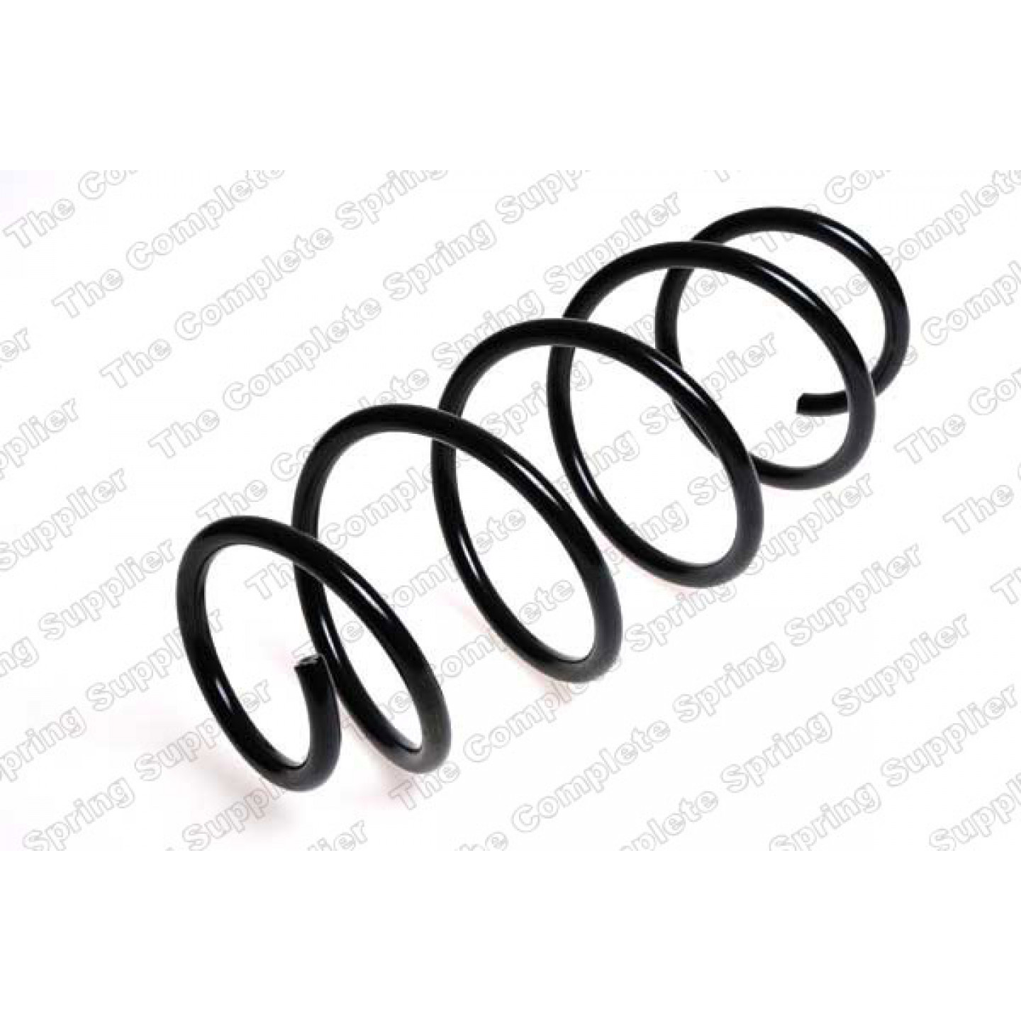 Spiralfeder KILEN 13402