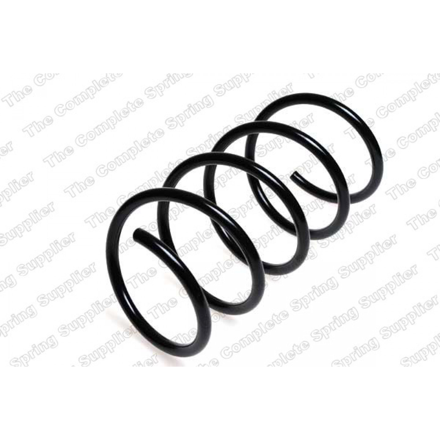 Spiralfeder KILEN 17423