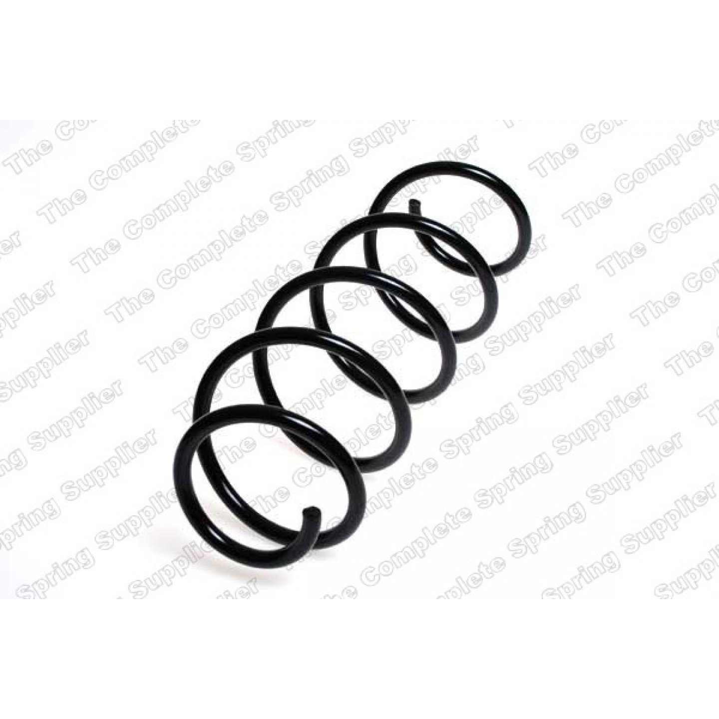 Spiralfeder KILEN 17219