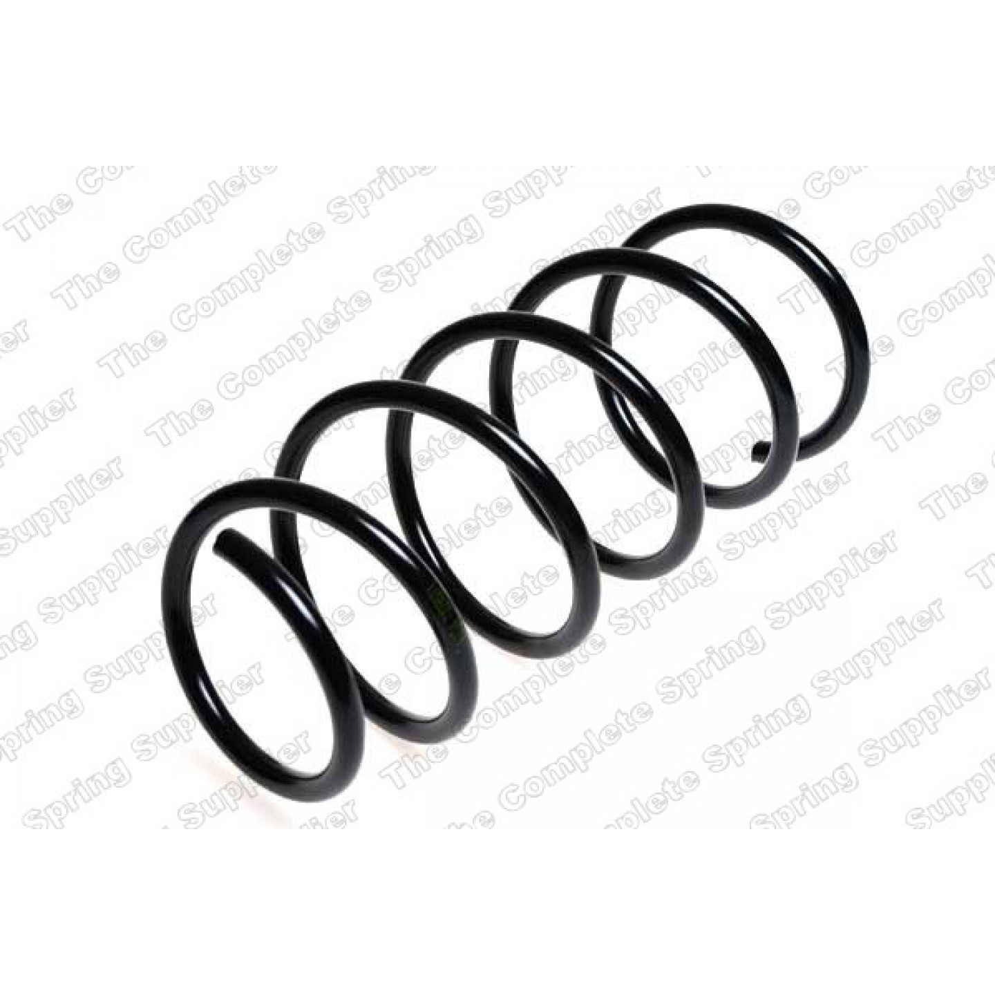 Spiralfeder KILEN 22174