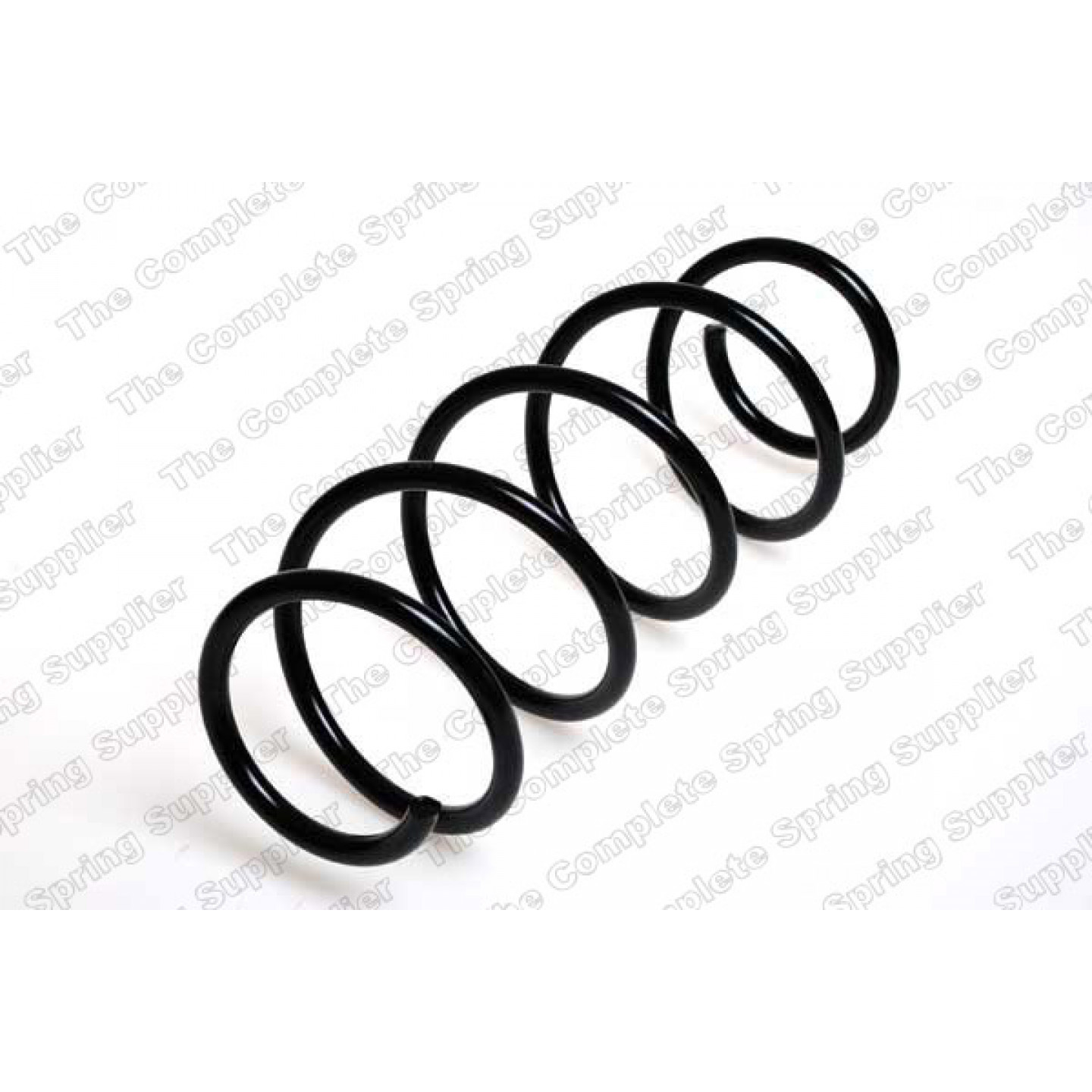Spiralfeder KILEN 23106