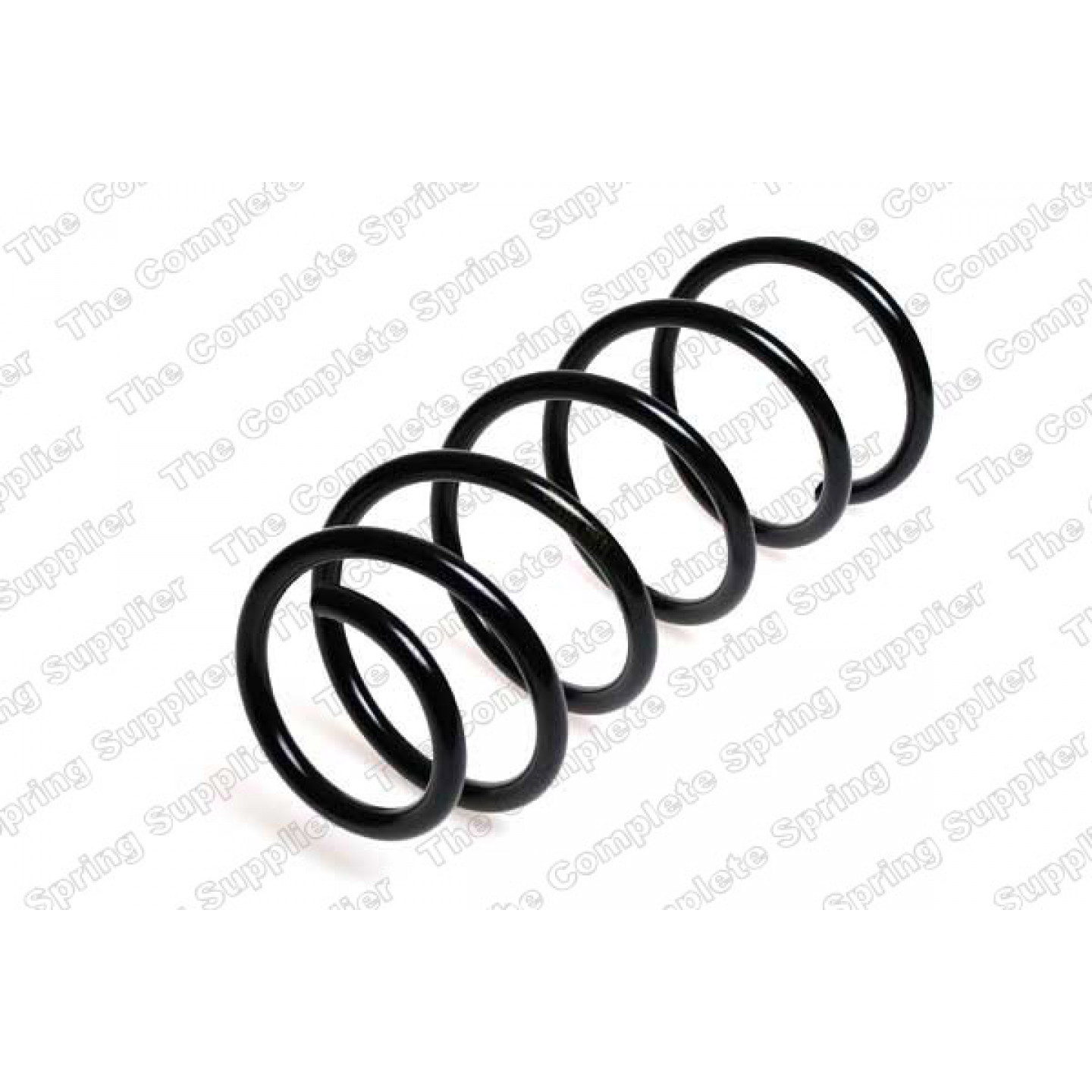 Spiralfeder KILEN 25019