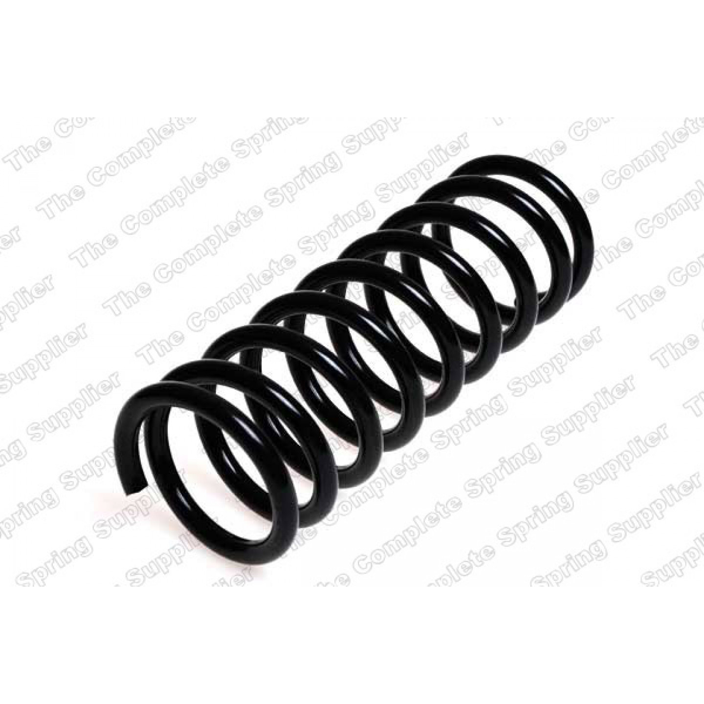 Spiralfeder KILEN 51025
