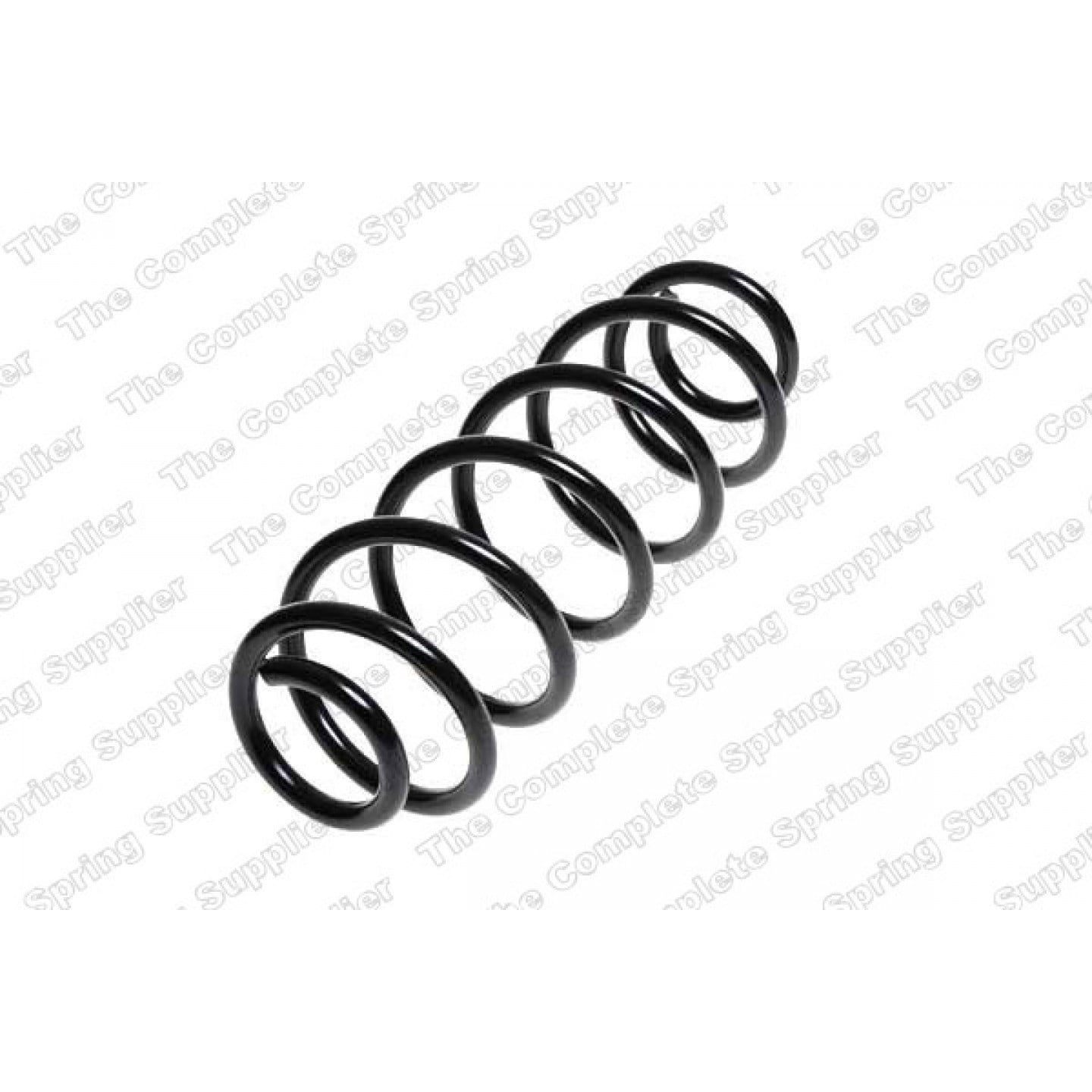 Spiralfeder KILEN 51404