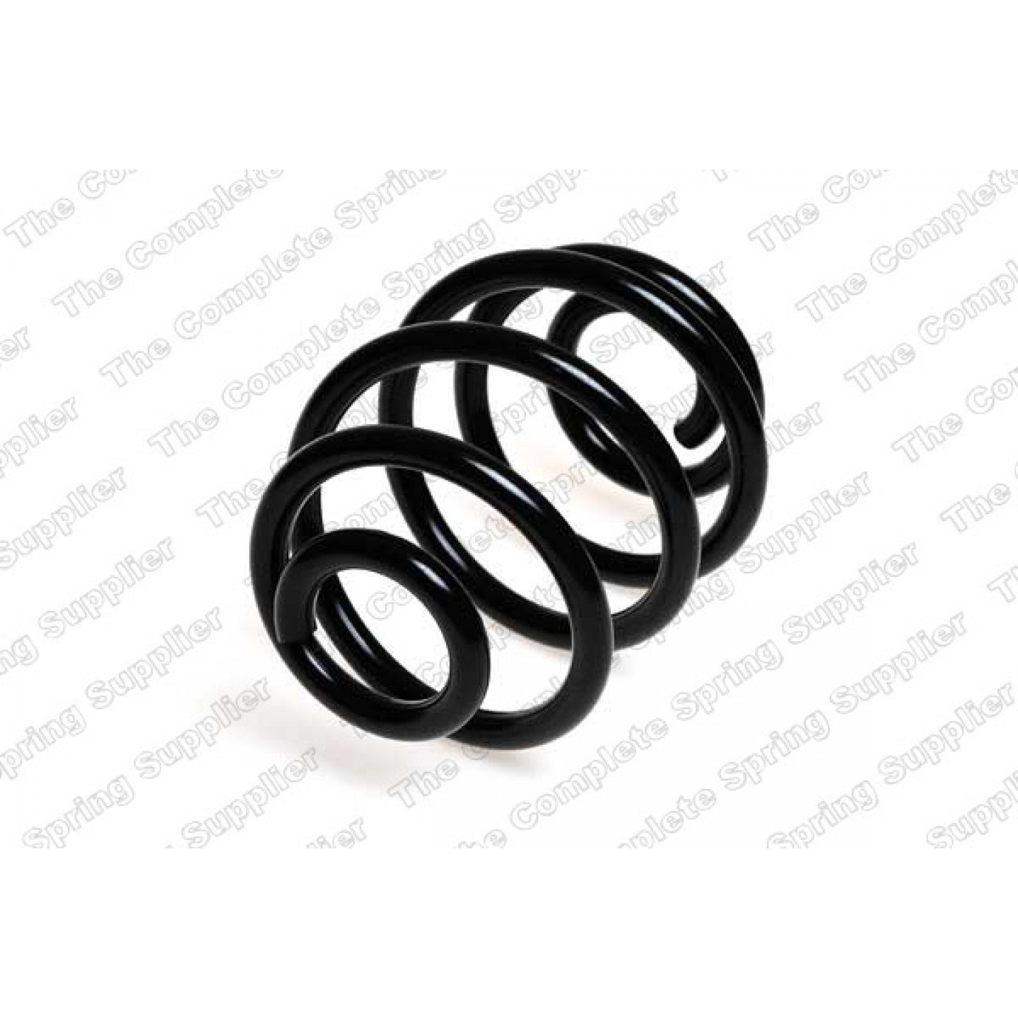 Spiralfeder KILEN 53710