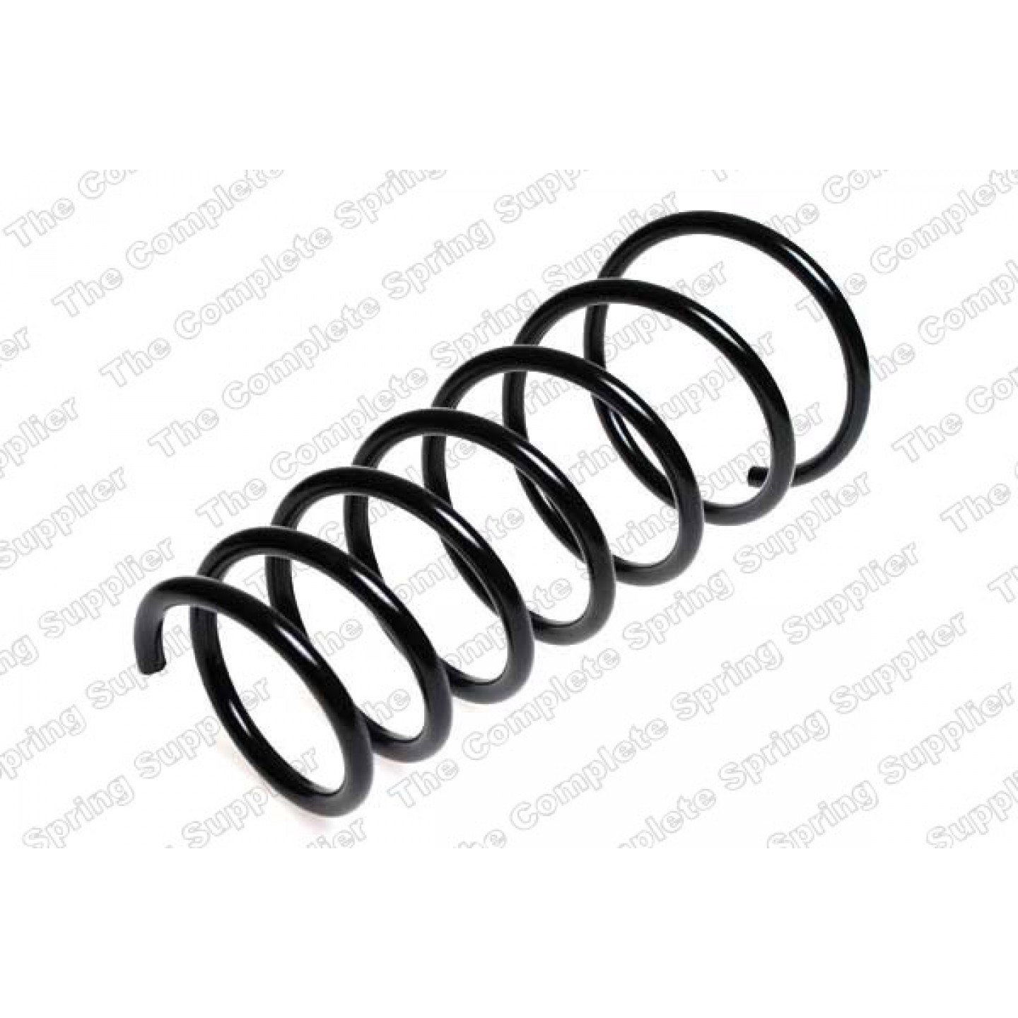 Spiralfeder KILEN 53214