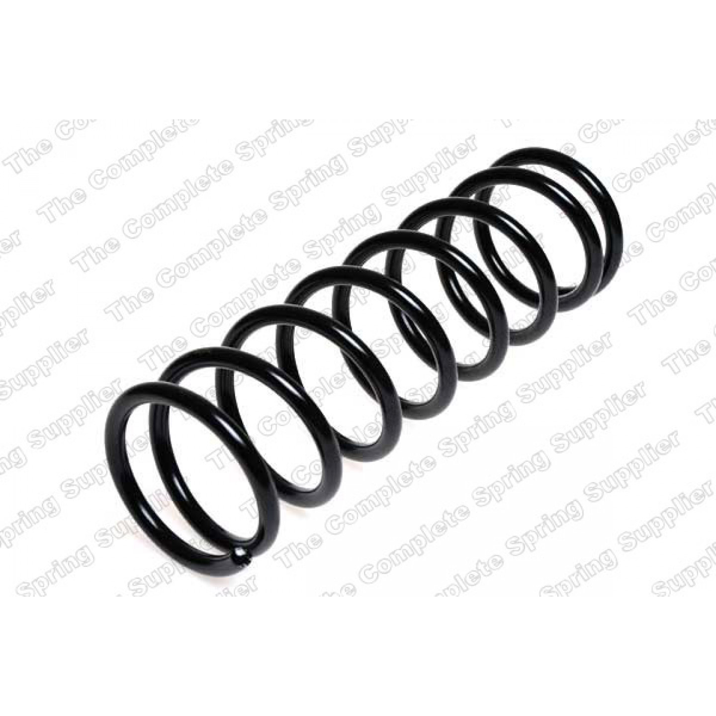 Spiralfeder KILEN 53341
