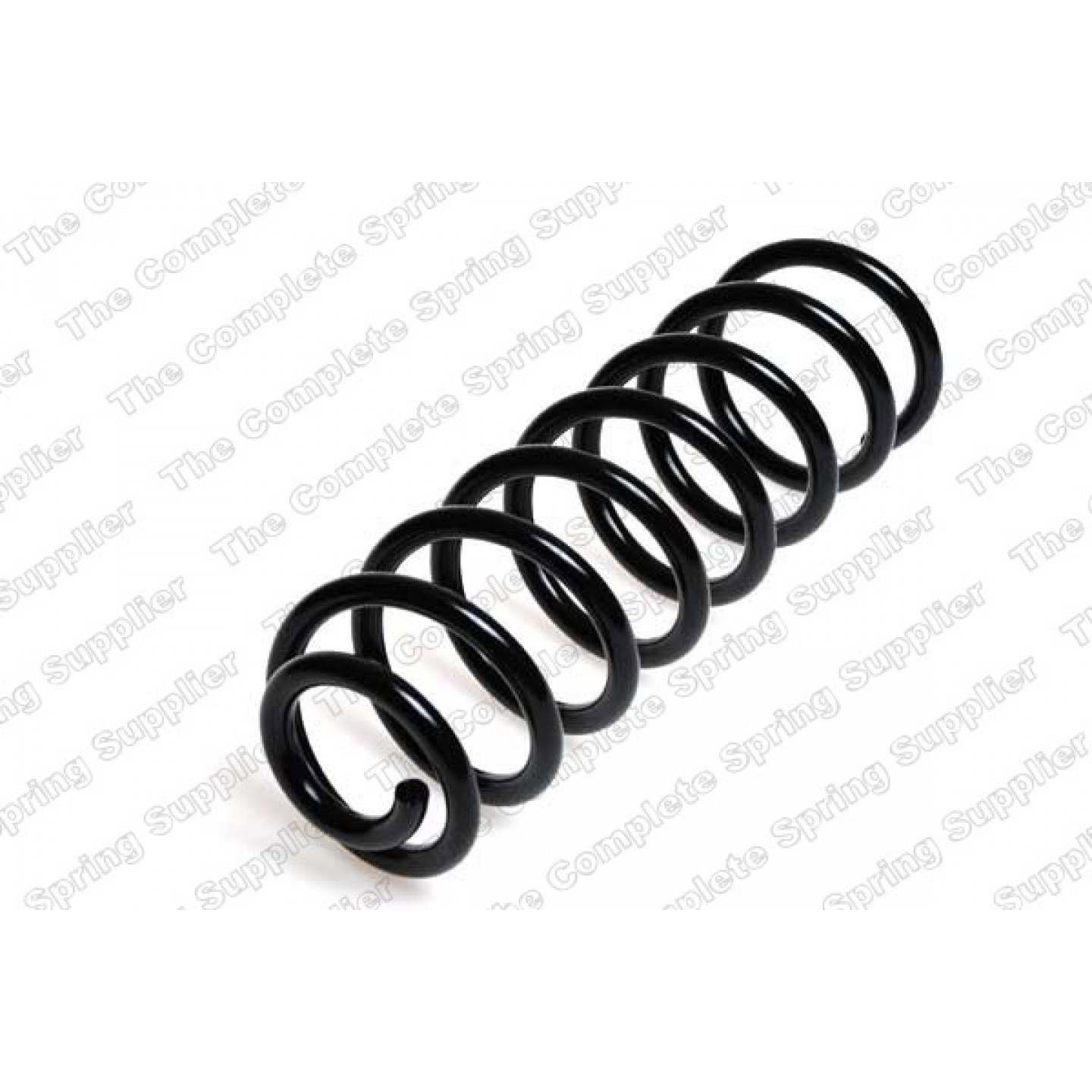 Spiralfeder KILEN 57414