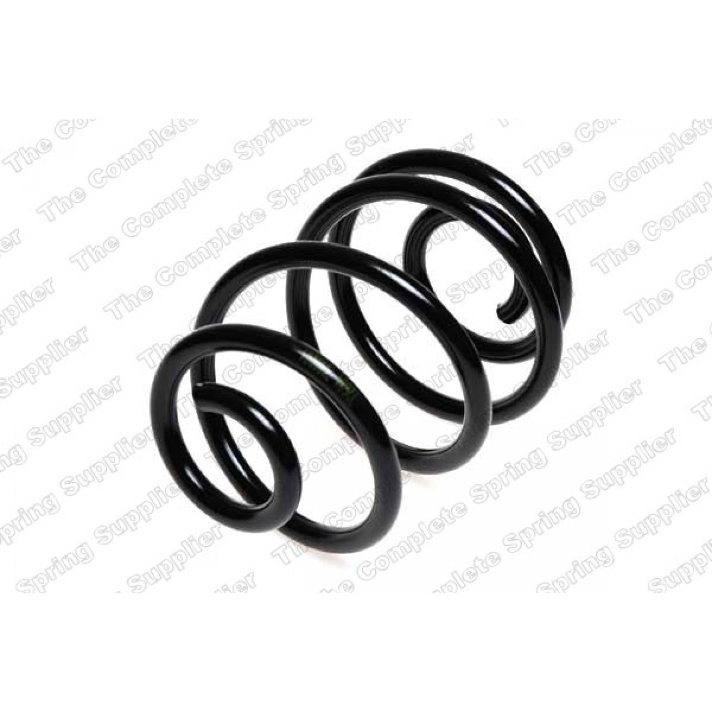 Spiralfeder KILEN 60360