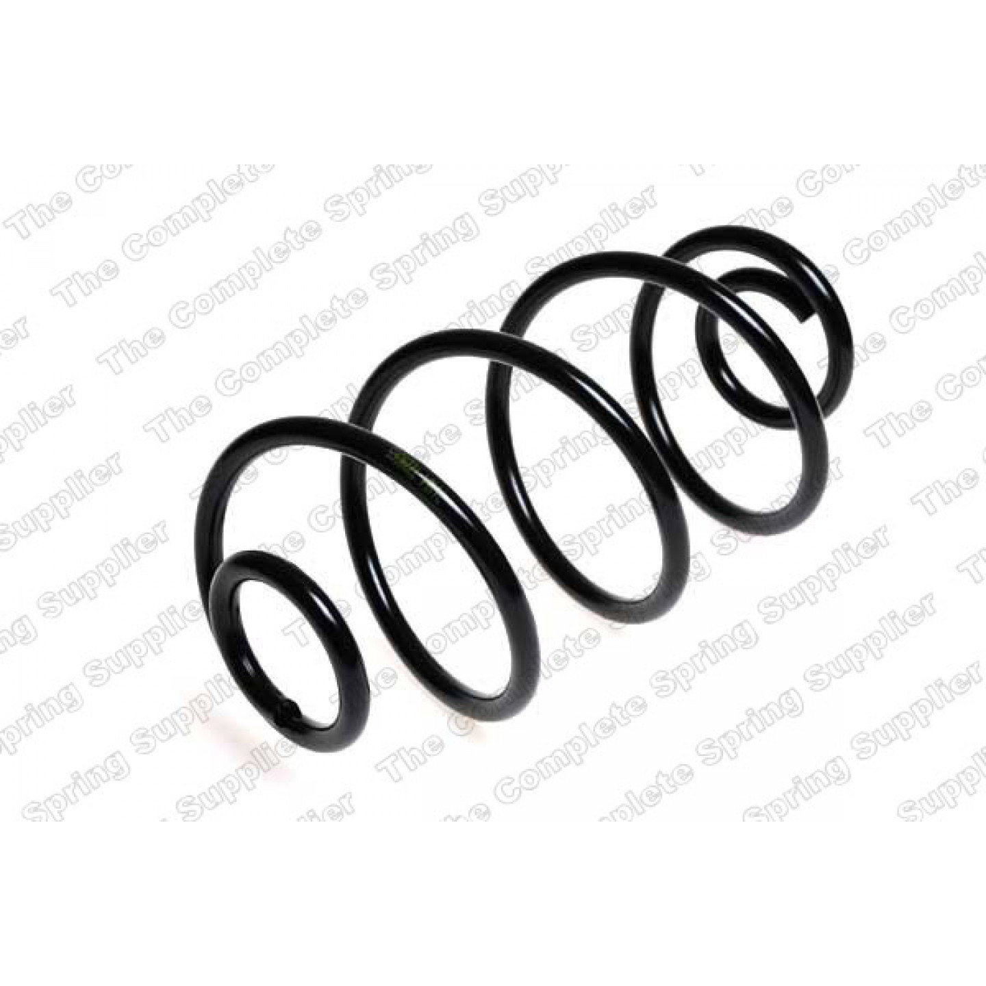 Spiralfeder KILEN 60801