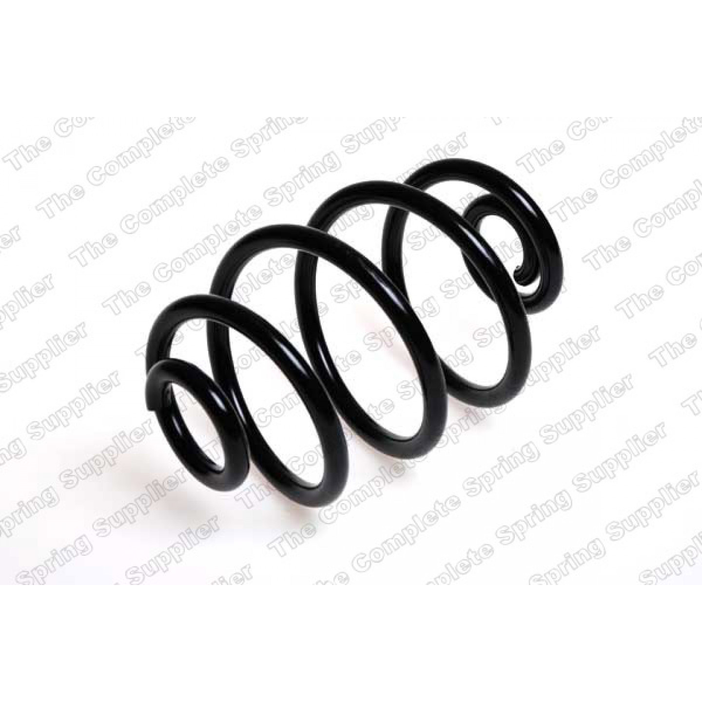 Spiralfeder KILEN 60011