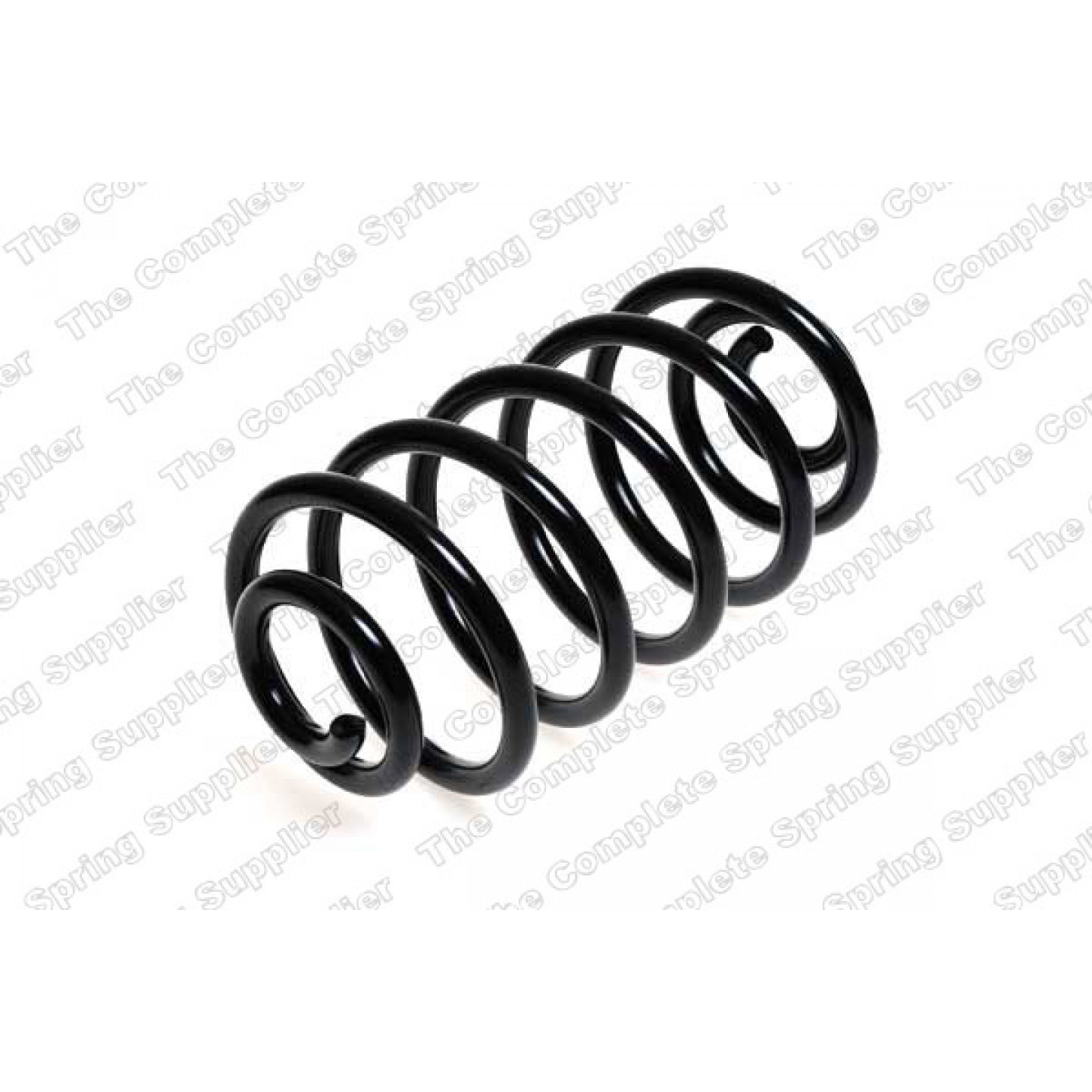 Spiralfeder KILEN 60022