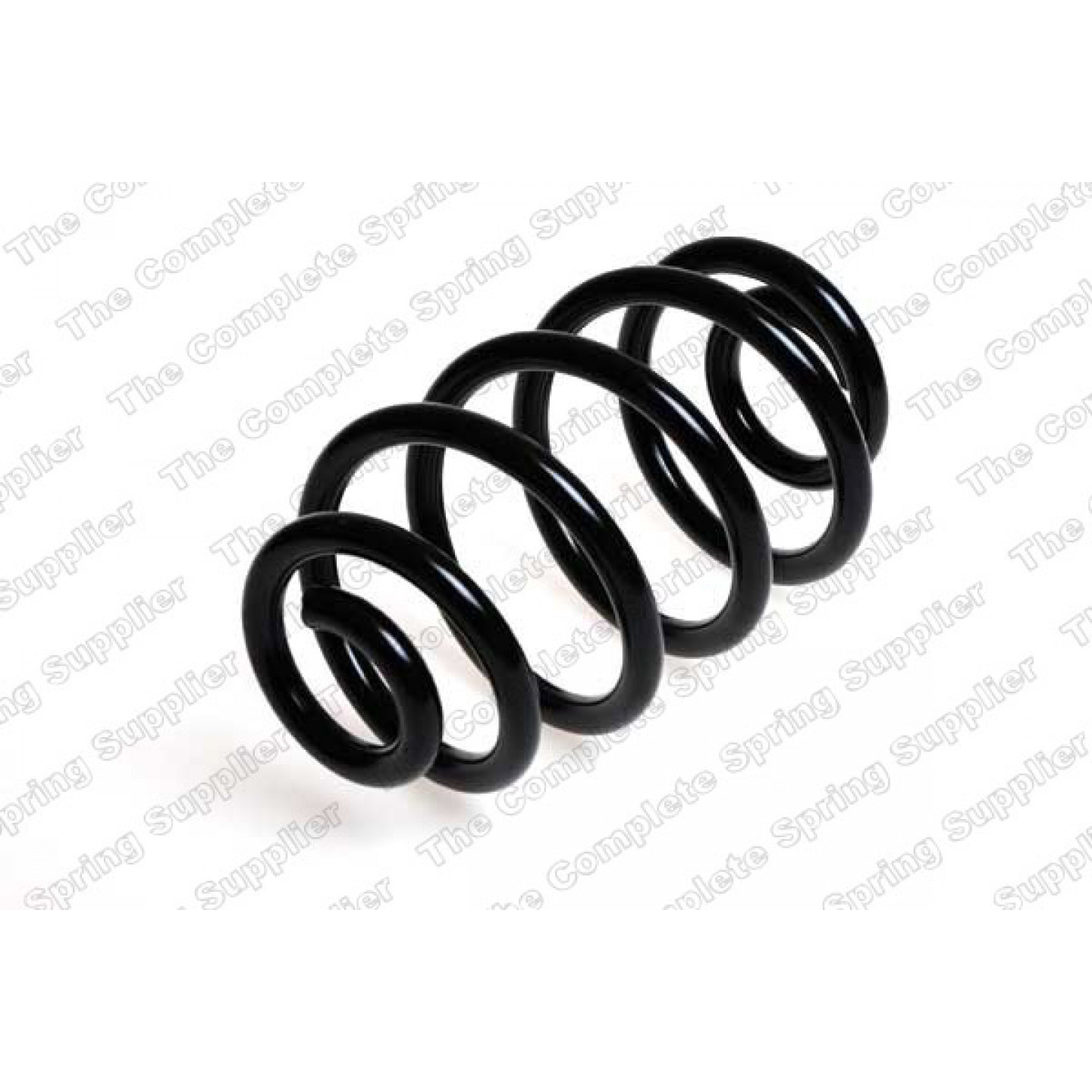Spiralfeder KILEN 60026